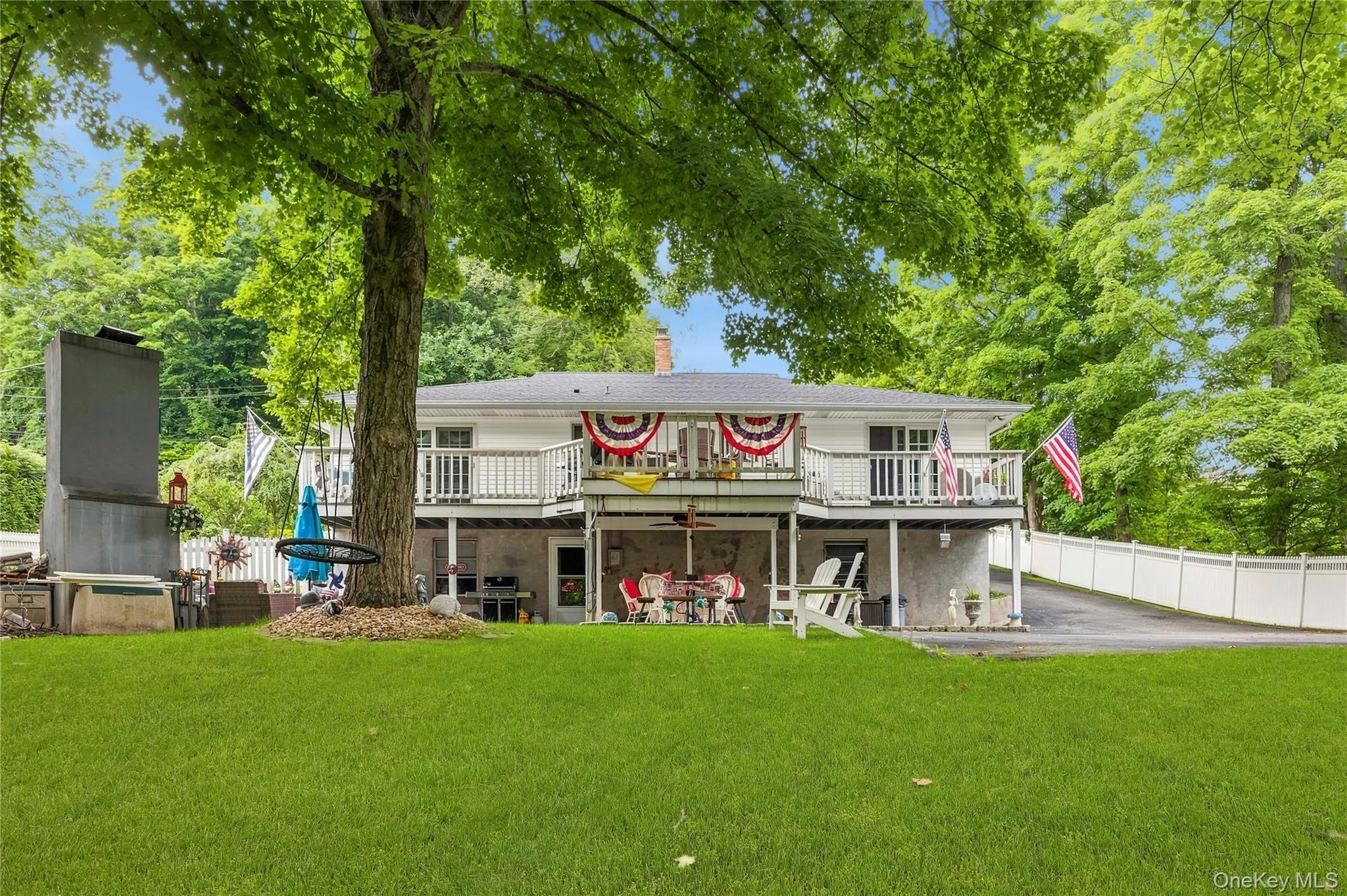 3396 Stony Street, Yorktown, NY, 3 Bedrooms Bedrooms, 6 Rooms Rooms,2 BathroomsBathrooms,Residential,For Rent,Stony,0,1034875 3396 Stony Street, Yorktown, NY, 3 Bedrooms Bedrooms, 6 Rooms Rooms,2 BathroomsBathrooms,Residential,For Rent,Stony,0,1034875