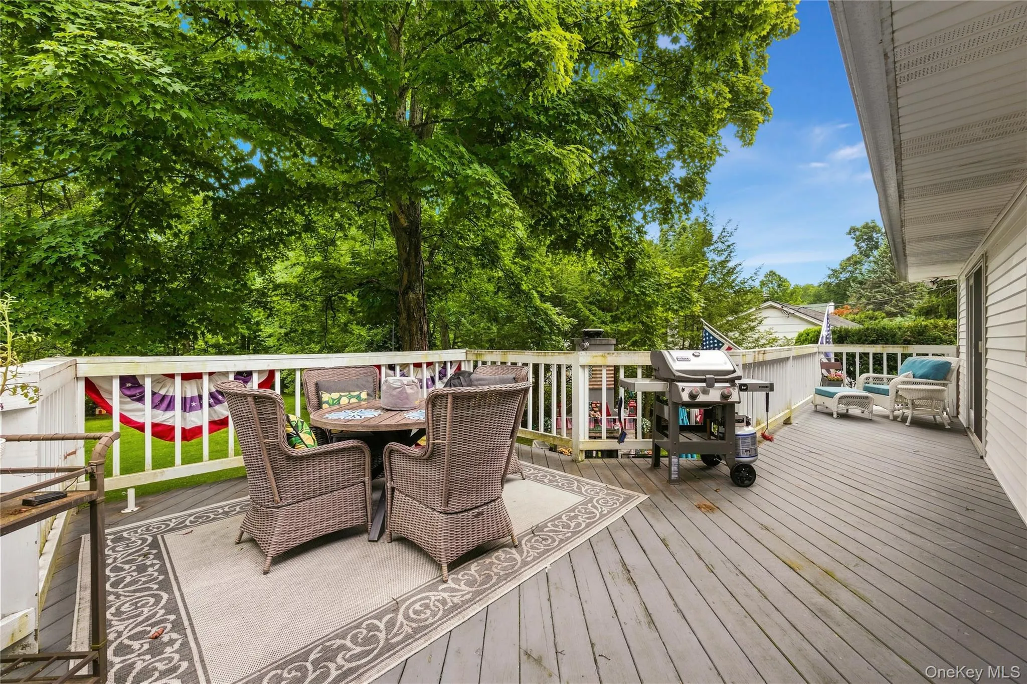 3396 Stony Street, Yorktown, NY, 3 Bedrooms Bedrooms, 6 Rooms Rooms,2 BathroomsBathrooms,Residential,For Rent,Stony,0,1034875 3396 Stony Street, Yorktown, NY, 3 Bedrooms Bedrooms, 6 Rooms Rooms,2 BathroomsBathrooms,Residential,For Rent,Stony,0,1034875