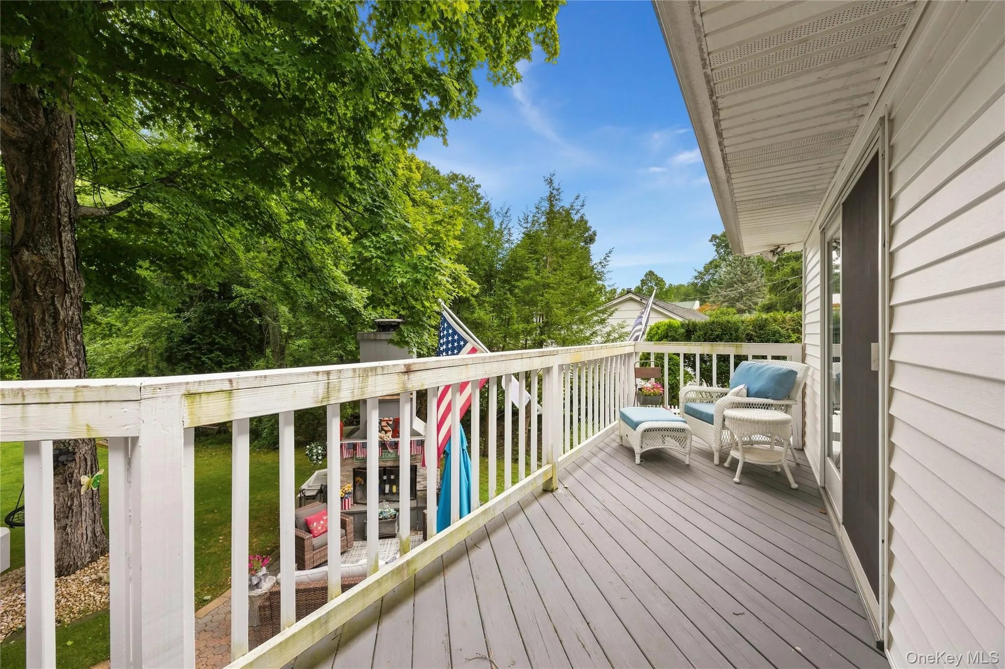 3396 Stony Street, Yorktown, NY, 3 Bedrooms Bedrooms, 6 Rooms Rooms,2 BathroomsBathrooms,Residential,For Rent,Stony,0,1034875 3396 Stony Street, Yorktown, NY, 3 Bedrooms Bedrooms, 6 Rooms Rooms,2 BathroomsBathrooms,Residential,For Rent,Stony,0,1034875