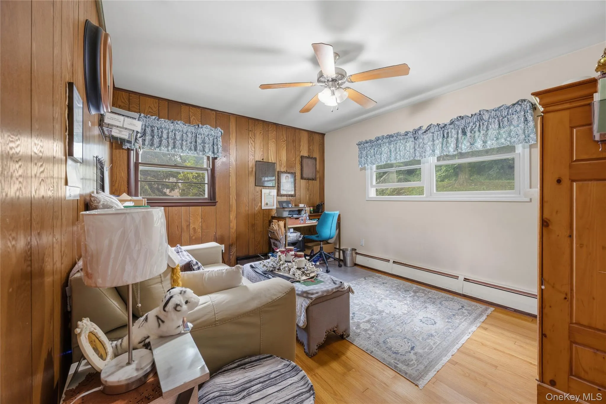 3396 Stony Street, Yorktown, NY, 3 Bedrooms Bedrooms, 6 Rooms Rooms,2 BathroomsBathrooms,Residential,For Rent,Stony,0,1034875 3396 Stony Street, Yorktown, NY, 3 Bedrooms Bedrooms, 6 Rooms Rooms,2 BathroomsBathrooms,Residential,For Rent,Stony,0,1034875