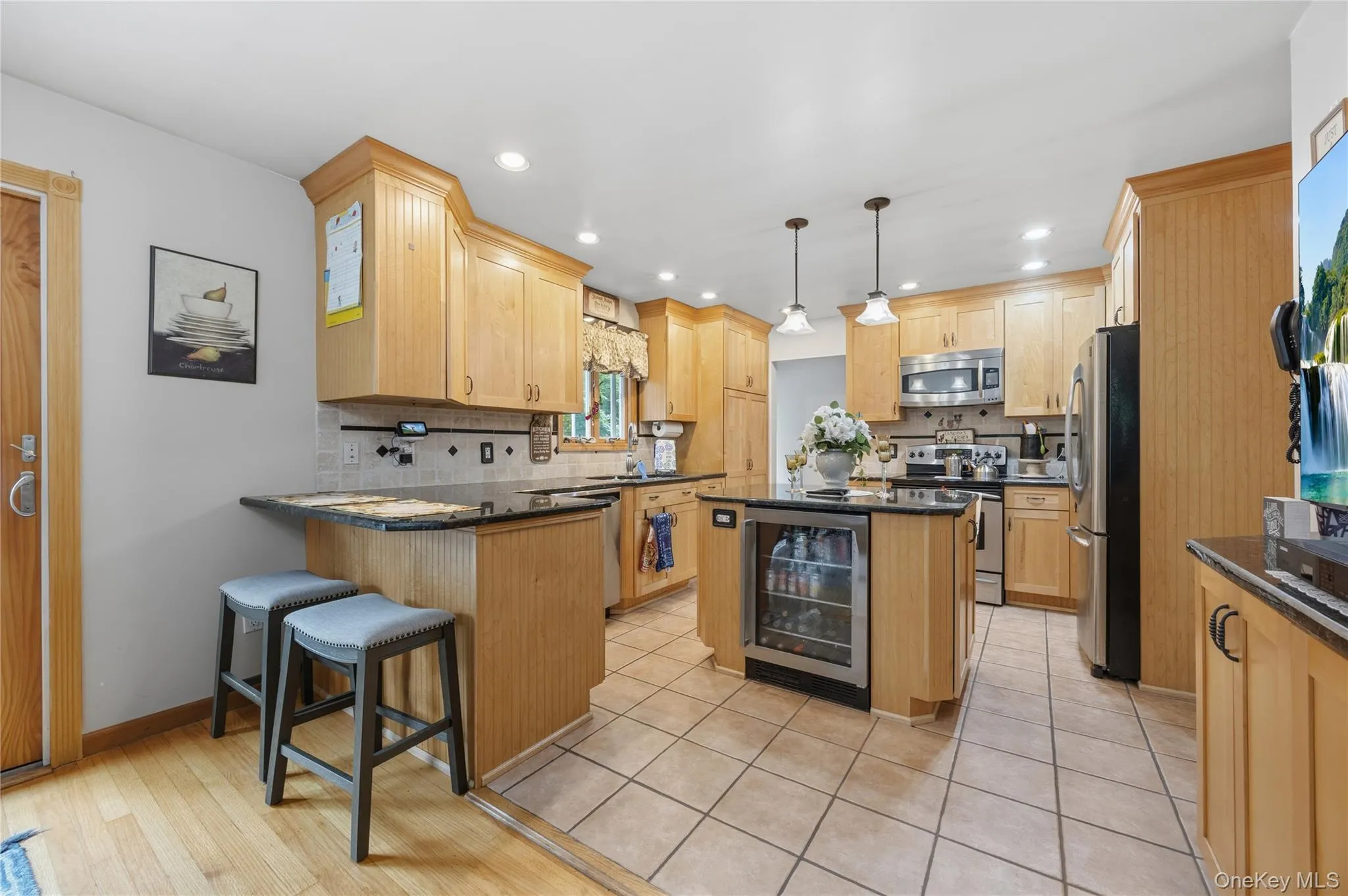 3396 Stony Street, Yorktown, NY, 3 Bedrooms Bedrooms, 6 Rooms Rooms,2 BathroomsBathrooms,Residential,For Rent,Stony,0,1034875 3396 Stony Street, Yorktown, NY, 3 Bedrooms Bedrooms, 6 Rooms Rooms,2 BathroomsBathrooms,Residential,For Rent,Stony,0,1034875