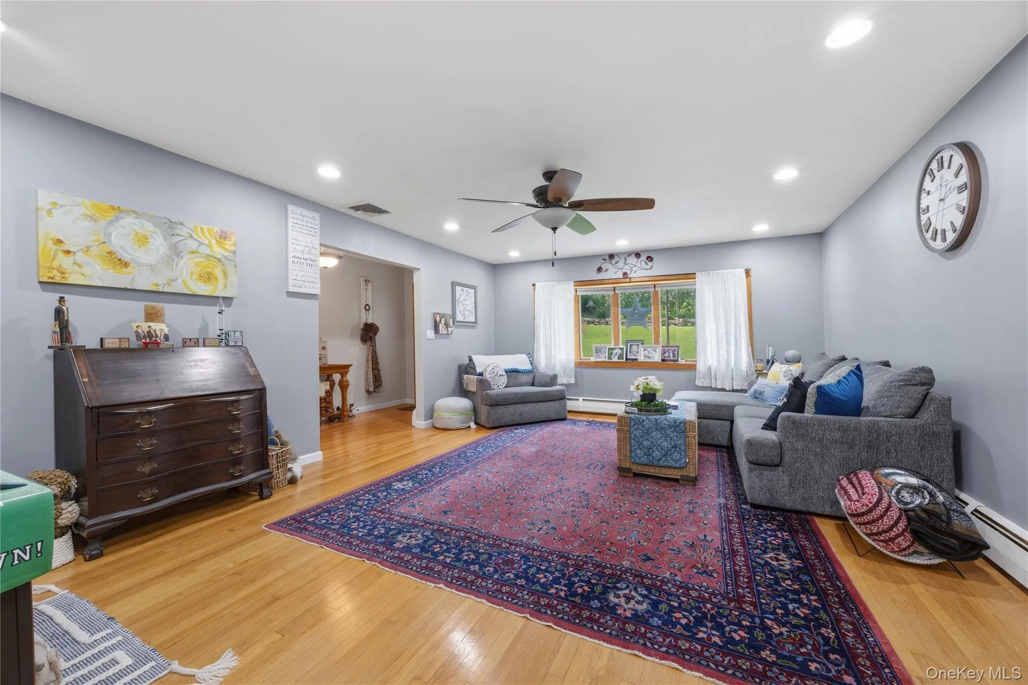 3396 Stony Street, Yorktown, NY, 3 Bedrooms Bedrooms, 6 Rooms Rooms,2 BathroomsBathrooms,Residential,For Rent,Stony,0,1034875 3396 Stony Street, Yorktown, NY, 3 Bedrooms Bedrooms, 6 Rooms Rooms,2 BathroomsBathrooms,Residential,For Rent,Stony,0,1034875