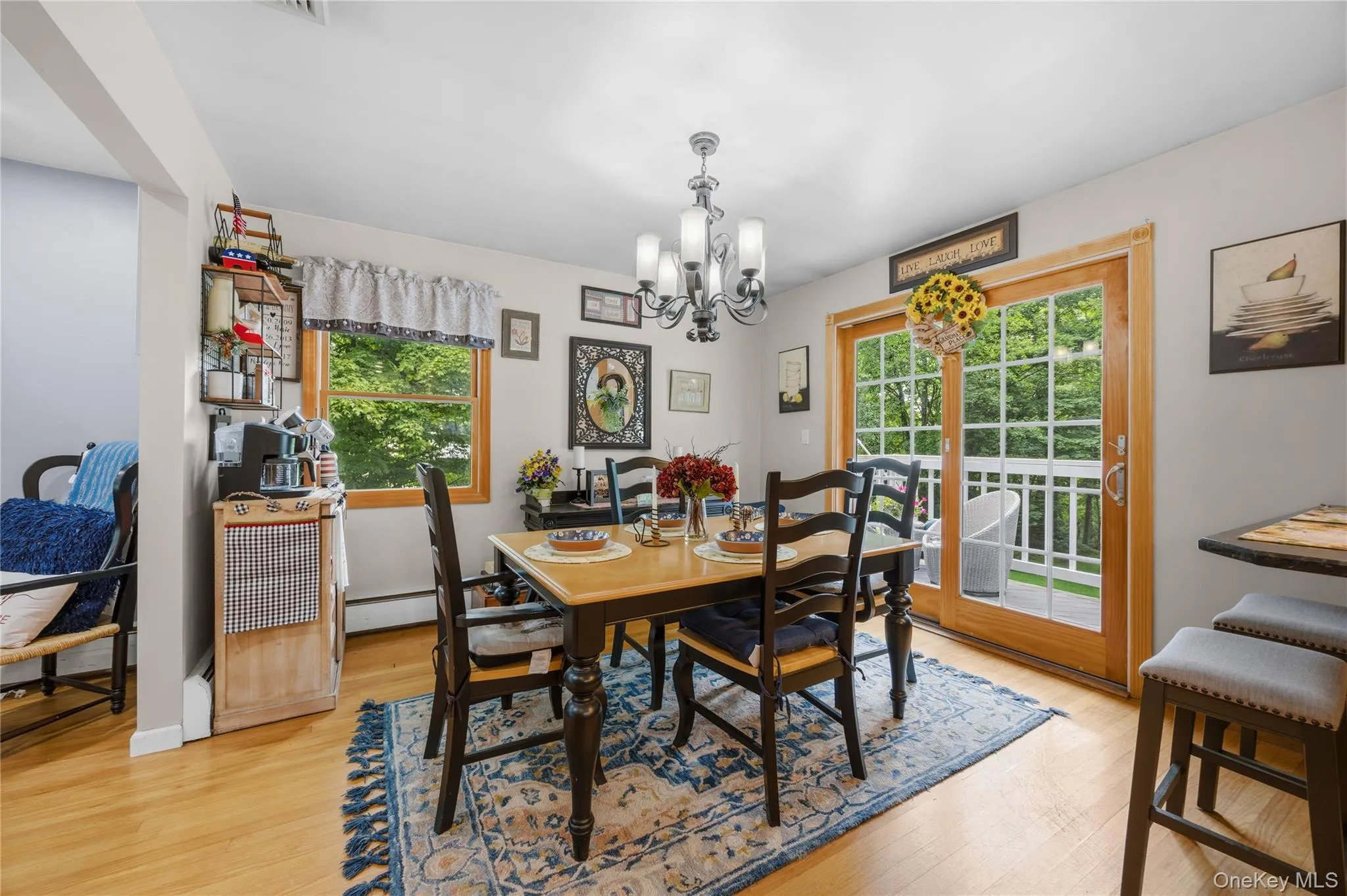 3396 Stony Street, Yorktown, NY, 3 Bedrooms Bedrooms, 6 Rooms Rooms,2 BathroomsBathrooms,Residential,For Rent,Stony,0,1034875 3396 Stony Street, Yorktown, NY, 3 Bedrooms Bedrooms, 6 Rooms Rooms,2 BathroomsBathrooms,Residential,For Rent,Stony,0,1034875