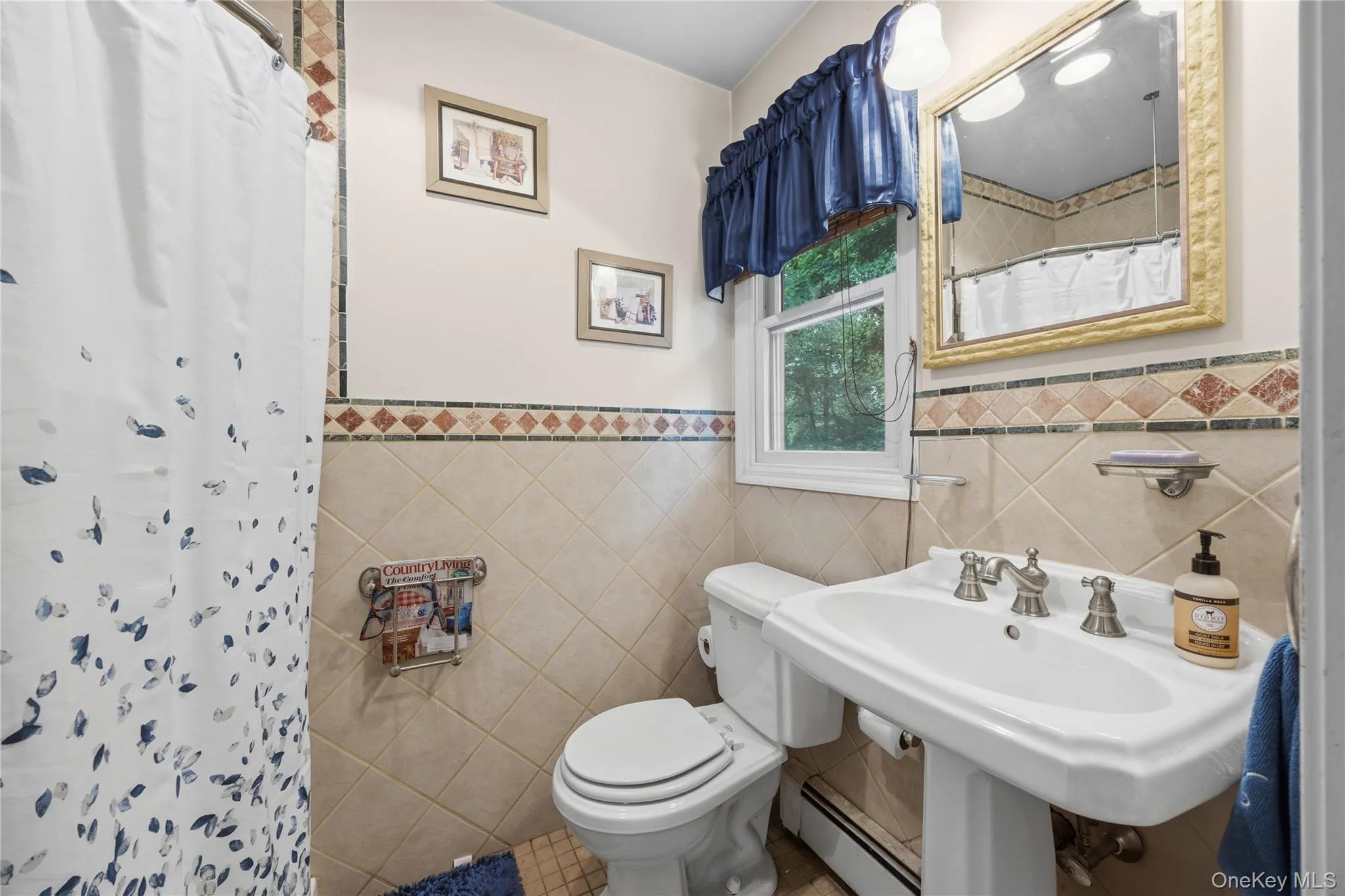 3396 Stony Street, Yorktown, NY, 3 Bedrooms Bedrooms, 6 Rooms Rooms,2 BathroomsBathrooms,Residential,For Rent,Stony,0,1034875 3396 Stony Street, Yorktown, NY, 3 Bedrooms Bedrooms, 6 Rooms Rooms,2 BathroomsBathrooms,Residential,For Rent,Stony,0,1034875