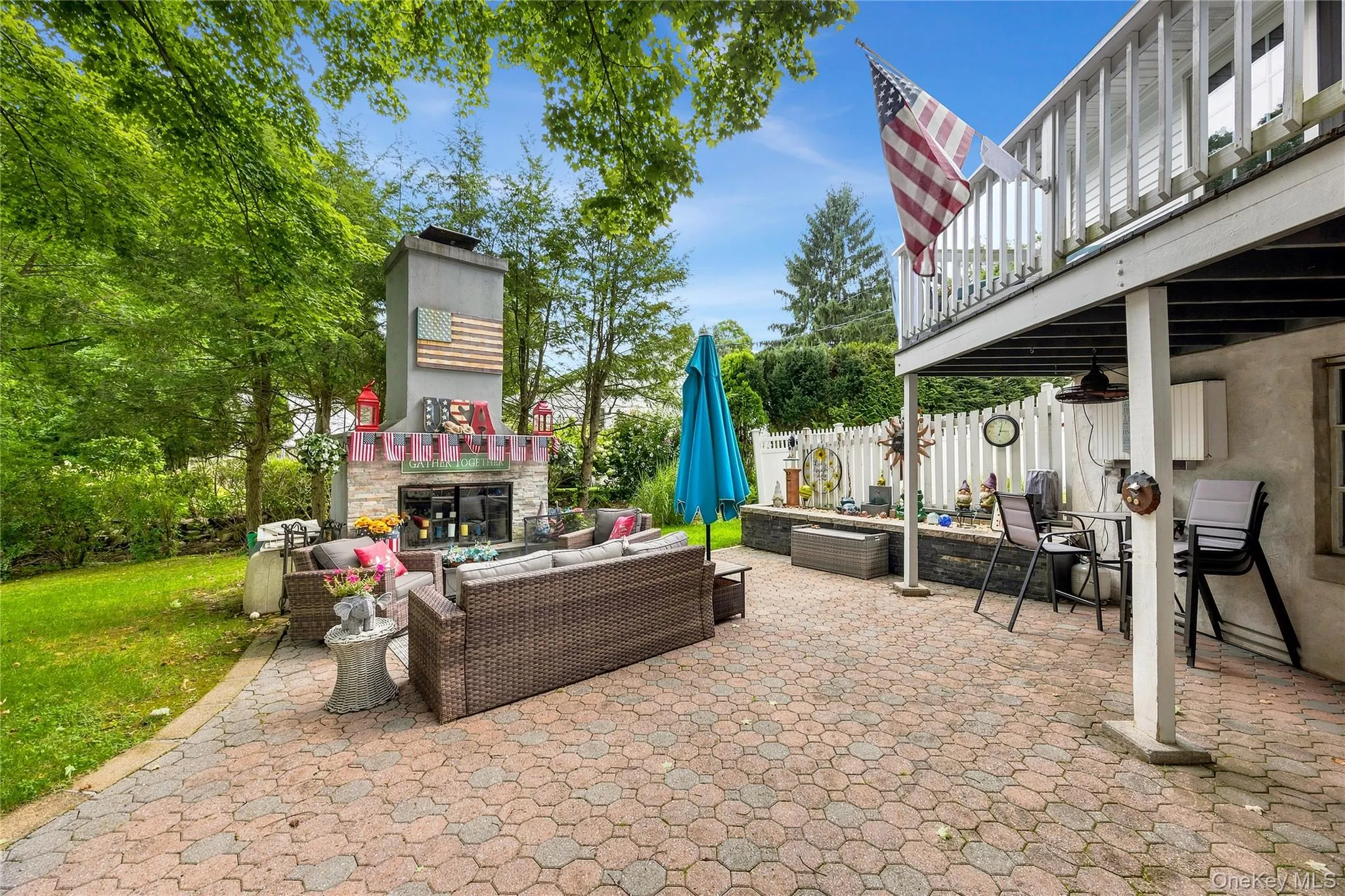 3396 Stony Street, Yorktown, NY, 3 Bedrooms Bedrooms, 6 Rooms Rooms,2 BathroomsBathrooms,Residential,For Rent,Stony,0,1034875 3396 Stony Street, Yorktown, NY, 3 Bedrooms Bedrooms, 6 Rooms Rooms,2 BathroomsBathrooms,Residential,For Rent,Stony,0,1034875