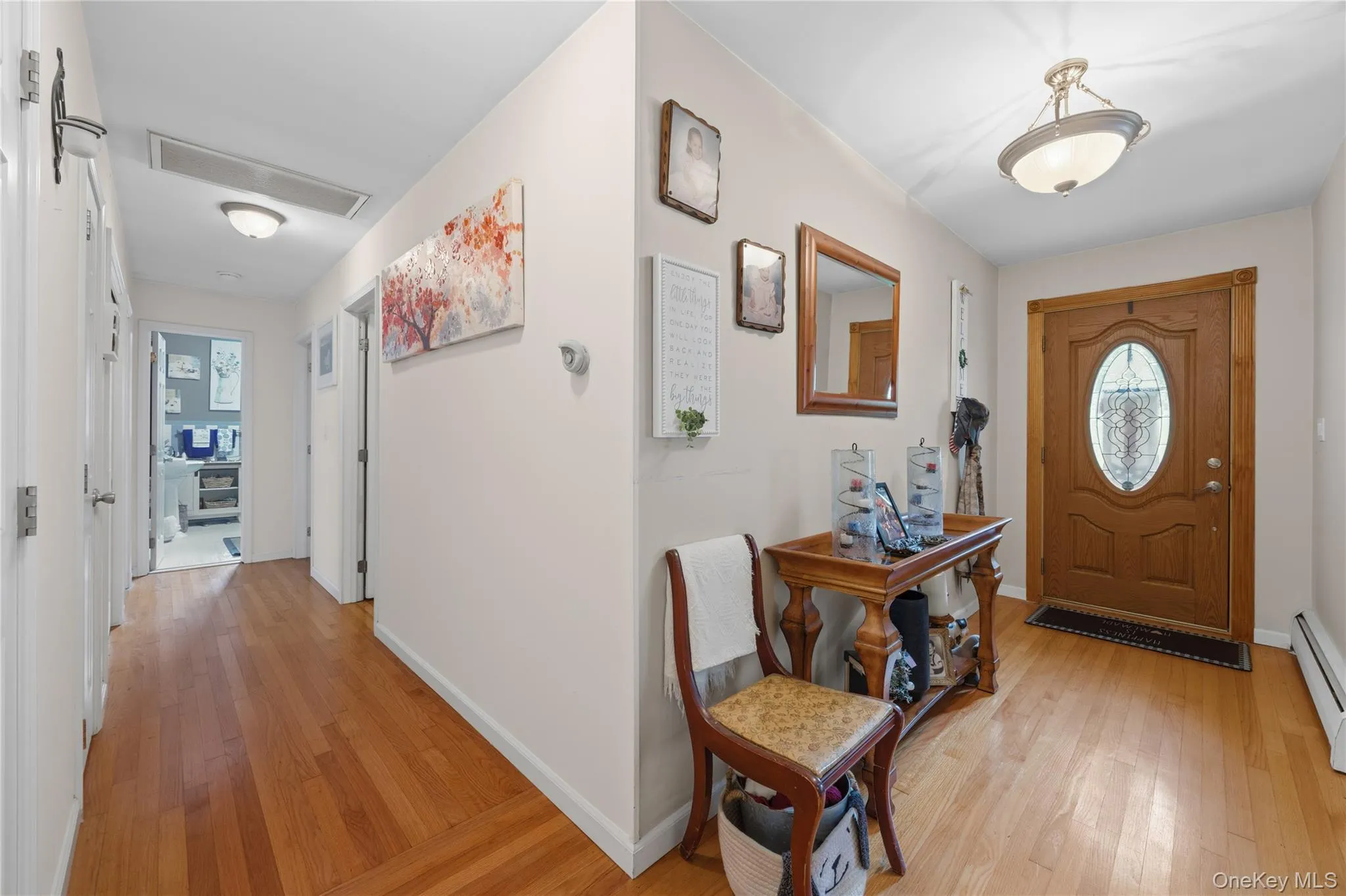 3396 Stony Street, Yorktown, NY, 3 Bedrooms Bedrooms, 6 Rooms Rooms,2 BathroomsBathrooms,Residential,For Rent,Stony,0,1034875 3396 Stony Street, Yorktown, NY, 3 Bedrooms Bedrooms, 6 Rooms Rooms,2 BathroomsBathrooms,Residential,For Rent,Stony,0,1034875