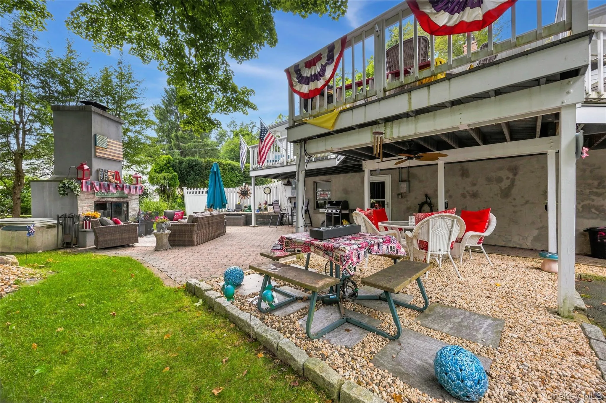 3396 Stony Street, Yorktown, NY, 3 Bedrooms Bedrooms, 6 Rooms Rooms,2 BathroomsBathrooms,Residential,For Rent,Stony,0,1034875 3396 Stony Street, Yorktown, NY, 3 Bedrooms Bedrooms, 6 Rooms Rooms,2 BathroomsBathrooms,Residential,For Rent,Stony,0,1034875