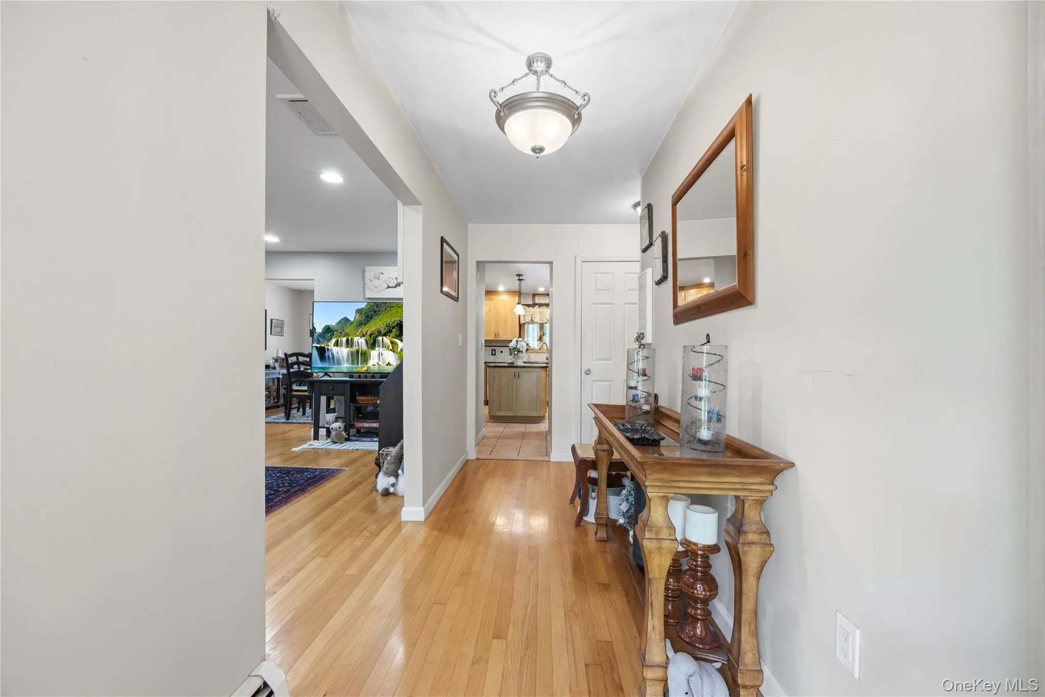 3396 Stony Street, Yorktown, NY, 3 Bedrooms Bedrooms, 6 Rooms Rooms,2 BathroomsBathrooms,Residential,For Rent,Stony,0,1034875 3396 Stony Street, Yorktown, NY, 3 Bedrooms Bedrooms, 6 Rooms Rooms,2 BathroomsBathrooms,Residential,For Rent,Stony,0,1034875