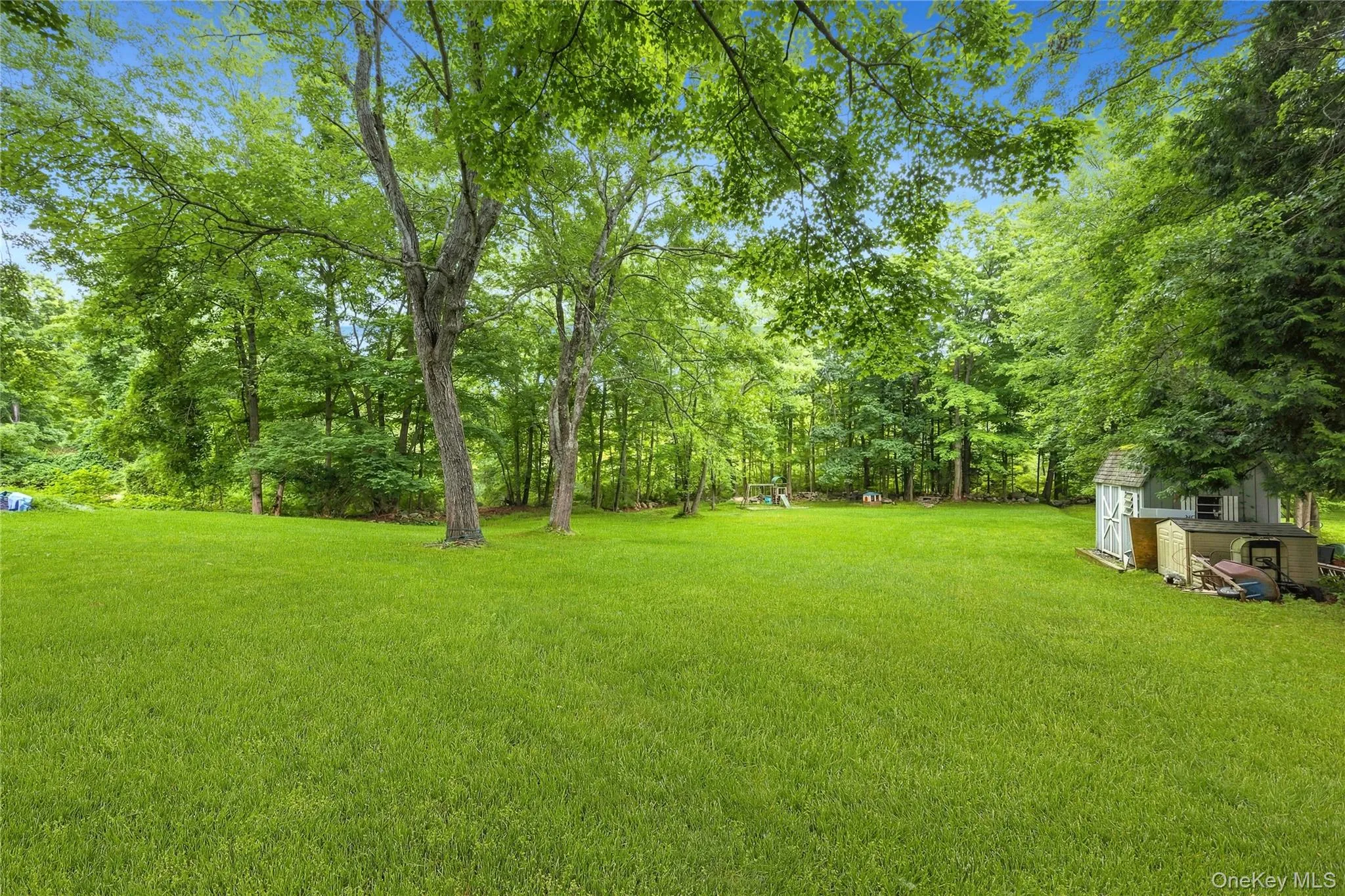 3396 Stony Street, Yorktown, NY, 3 Bedrooms Bedrooms, 6 Rooms Rooms,2 BathroomsBathrooms,Residential,For Rent,Stony,0,1034875 3396 Stony Street, Yorktown, NY, 3 Bedrooms Bedrooms, 6 Rooms Rooms,2 BathroomsBathrooms,Residential,For Rent,Stony,0,1034875