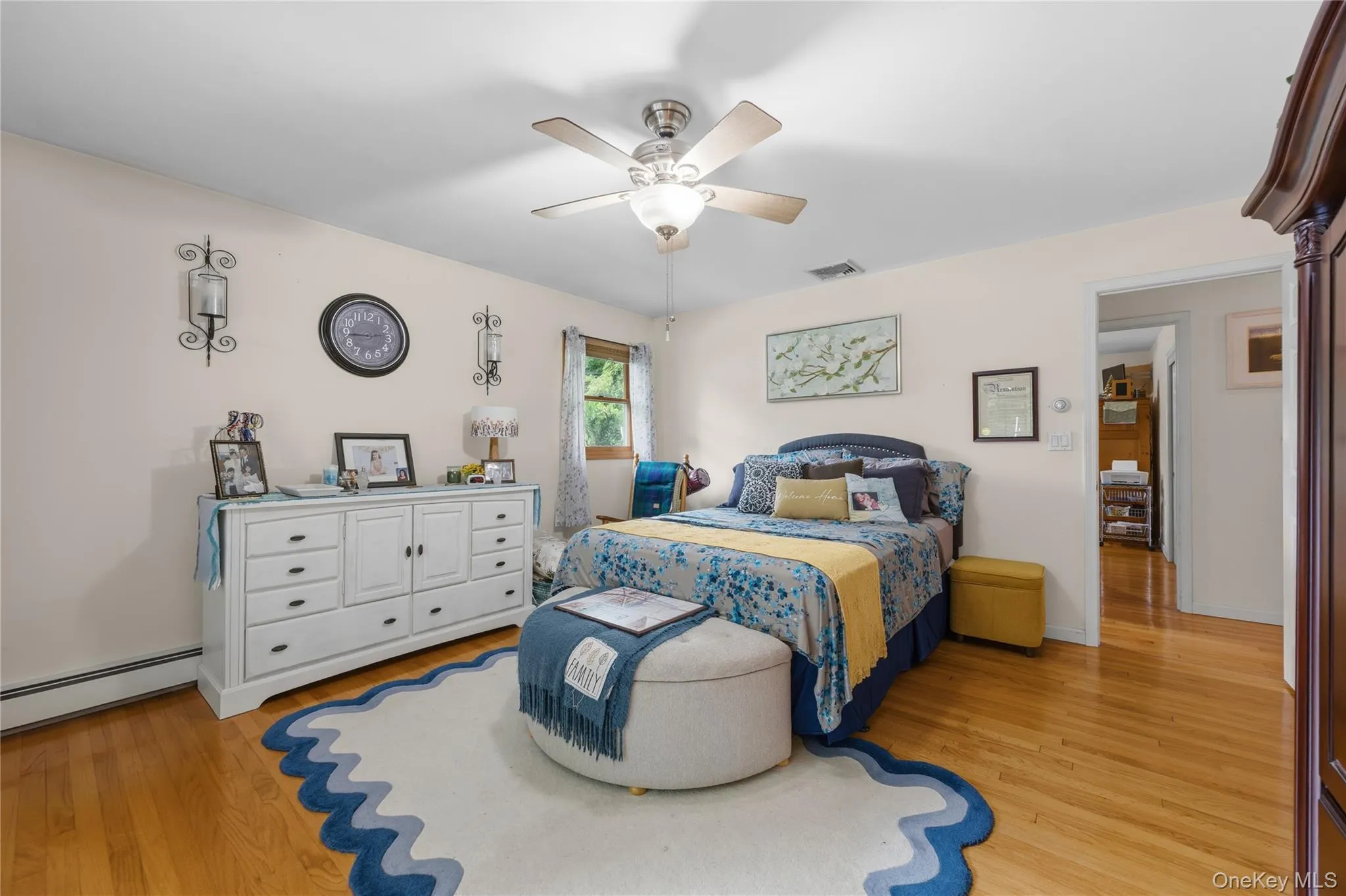 3396 Stony Street, Yorktown, NY, 3 Bedrooms Bedrooms, 6 Rooms Rooms,2 BathroomsBathrooms,Residential,For Rent,Stony,0,1034875 3396 Stony Street, Yorktown, NY, 3 Bedrooms Bedrooms, 6 Rooms Rooms,2 BathroomsBathrooms,Residential,For Rent,Stony,0,1034875