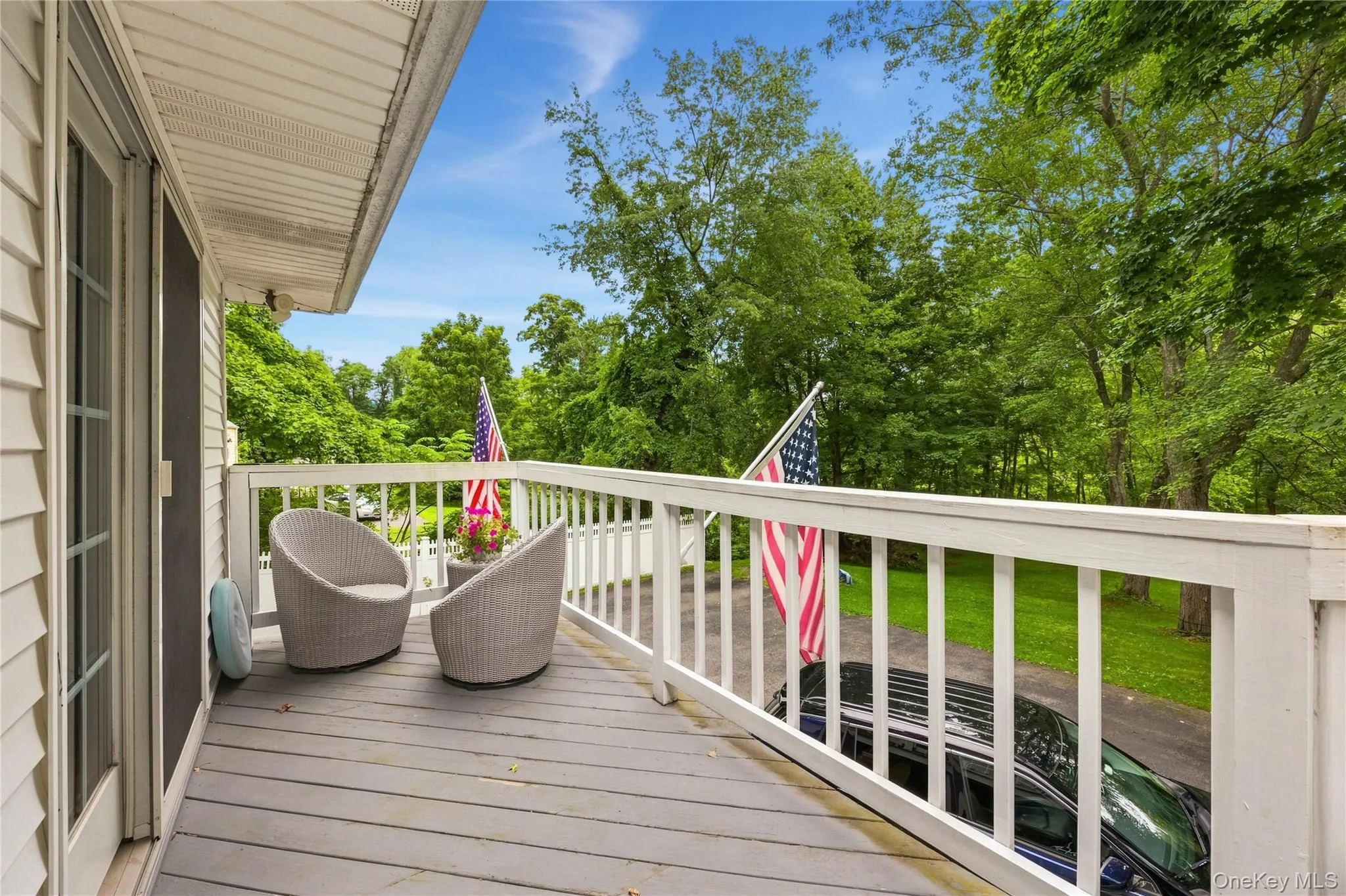 3396 Stony Street, Yorktown, NY, 3 Bedrooms Bedrooms, 6 Rooms Rooms,2 BathroomsBathrooms,Residential,For Rent,Stony,0,1034875 3396 Stony Street, Yorktown, NY, 3 Bedrooms Bedrooms, 6 Rooms Rooms,2 BathroomsBathrooms,Residential,For Rent,Stony,0,1034875