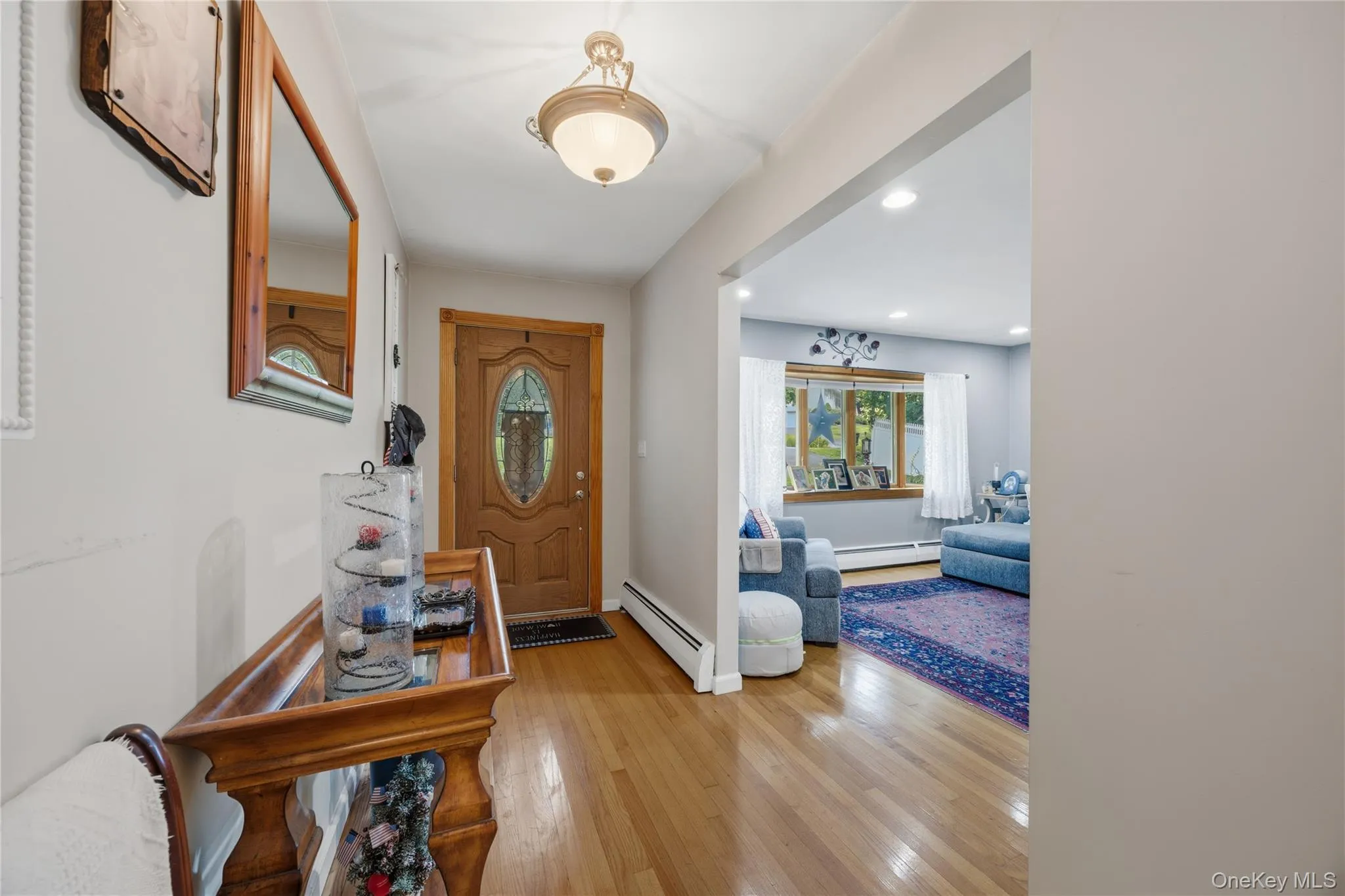 3396 Stony Street, Yorktown, NY, 3 Bedrooms Bedrooms, 6 Rooms Rooms,2 BathroomsBathrooms,Residential,For Rent,Stony,0,1034875 3396 Stony Street, Yorktown, NY, 3 Bedrooms Bedrooms, 6 Rooms Rooms,2 BathroomsBathrooms,Residential,For Rent,Stony,0,1034875