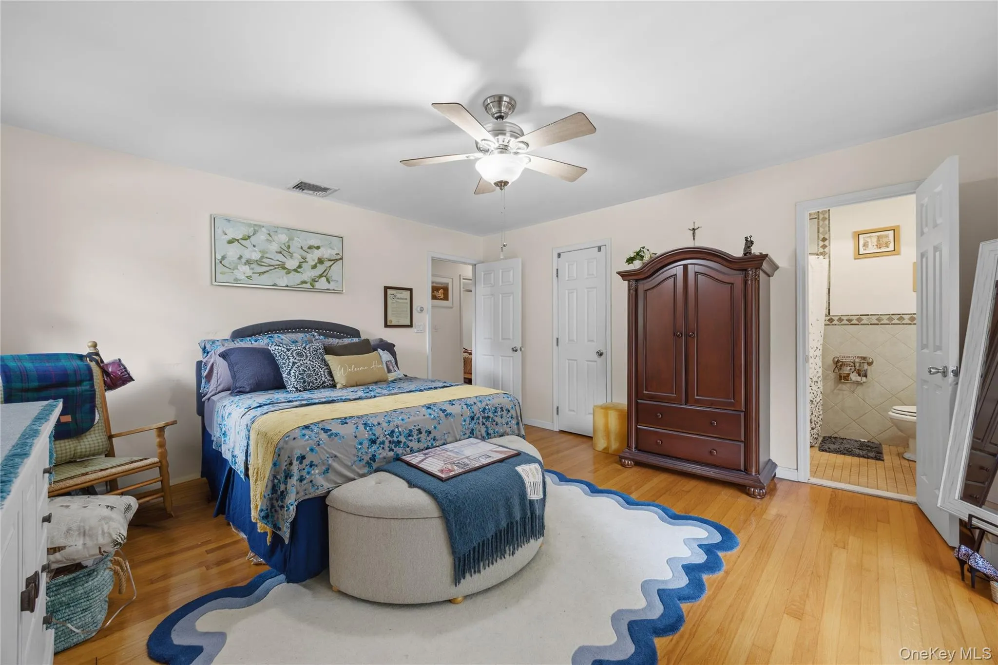 3396 Stony Street, Yorktown, NY, 3 Bedrooms Bedrooms, 6 Rooms Rooms,2 BathroomsBathrooms,Residential,For Rent,Stony,0,1034875 3396 Stony Street, Yorktown, NY, 3 Bedrooms Bedrooms, 6 Rooms Rooms,2 BathroomsBathrooms,Residential,For Rent,Stony,0,1034875