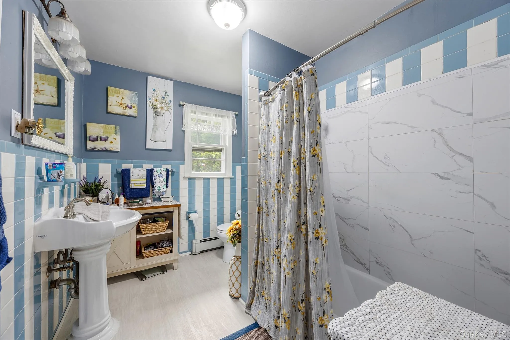 3396 Stony Street, Yorktown, NY, 3 Bedrooms Bedrooms, 6 Rooms Rooms,2 BathroomsBathrooms,Residential,For Rent,Stony,0,1034875 3396 Stony Street, Yorktown, NY, 3 Bedrooms Bedrooms, 6 Rooms Rooms,2 BathroomsBathrooms,Residential,For Rent,Stony,0,1034875