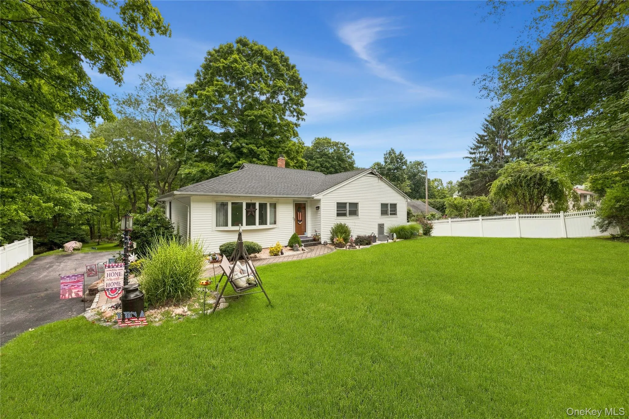 3396 Stony Street, Yorktown, NY, 3 Bedrooms Bedrooms, 6 Rooms Rooms,2 BathroomsBathrooms,Residential,For Rent,Stony,0,1034875 3396 Stony Street, Yorktown, NY, 3 Bedrooms Bedrooms, 6 Rooms Rooms,2 BathroomsBathrooms,Residential,For Rent,Stony,0,1034875
