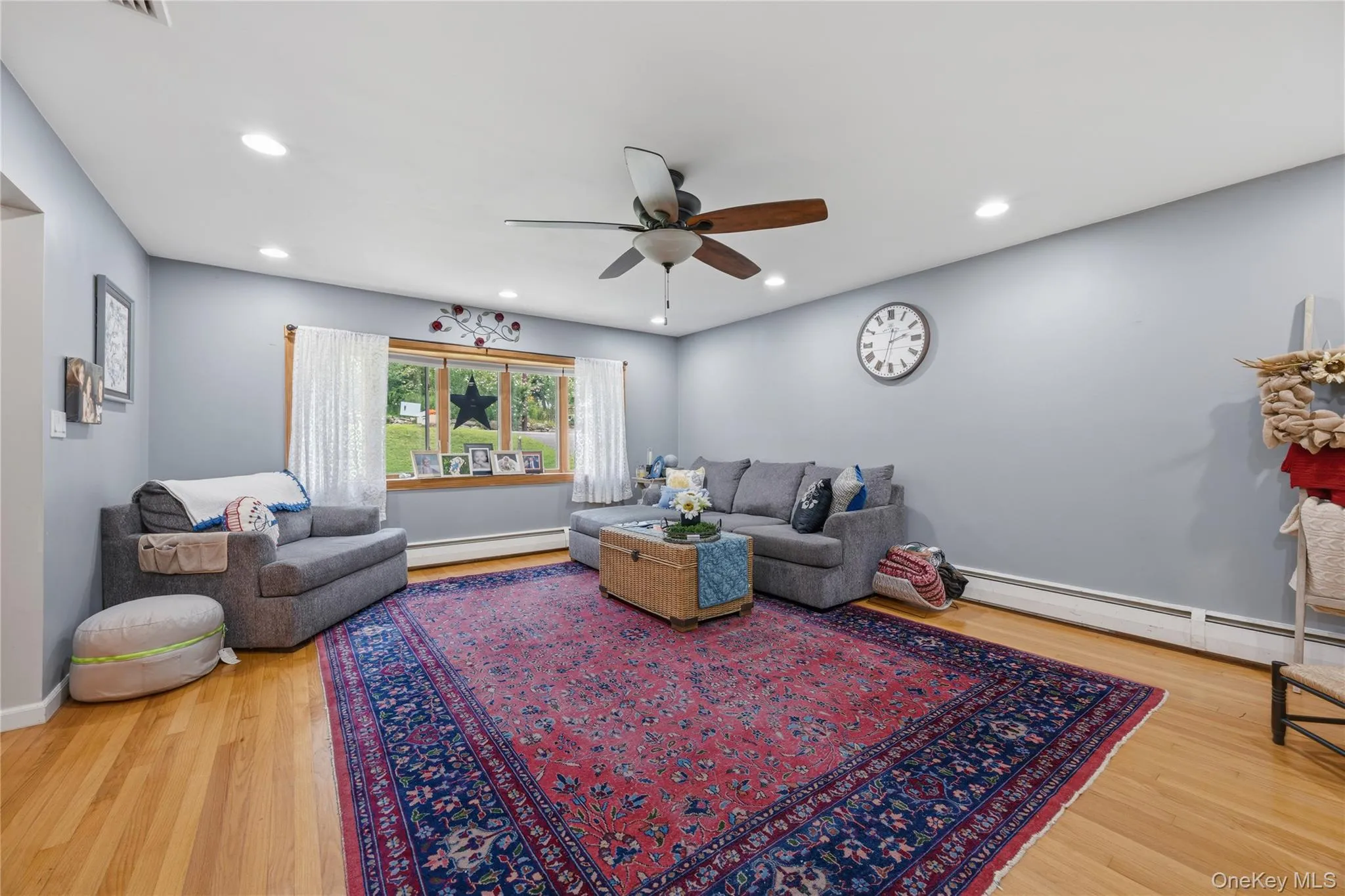 3396 Stony Street, Yorktown, NY, 3 Bedrooms Bedrooms, 6 Rooms Rooms,2 BathroomsBathrooms,Residential,For Rent,Stony,0,1034875 3396 Stony Street, Yorktown, NY, 3 Bedrooms Bedrooms, 6 Rooms Rooms,2 BathroomsBathrooms,Residential,For Rent,Stony,0,1034875