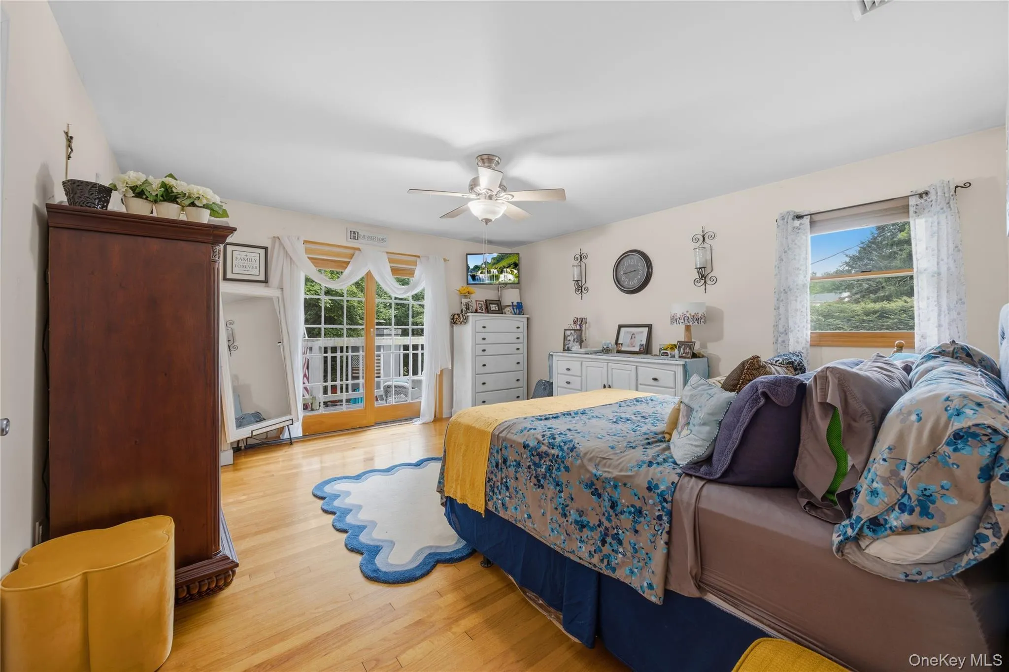 3396 Stony Street, Yorktown, NY, 3 Bedrooms Bedrooms, 6 Rooms Rooms,2 BathroomsBathrooms,Residential,For Rent,Stony,0,1034875 3396 Stony Street, Yorktown, NY, 3 Bedrooms Bedrooms, 6 Rooms Rooms,2 BathroomsBathrooms,Residential,For Rent,Stony,0,1034875