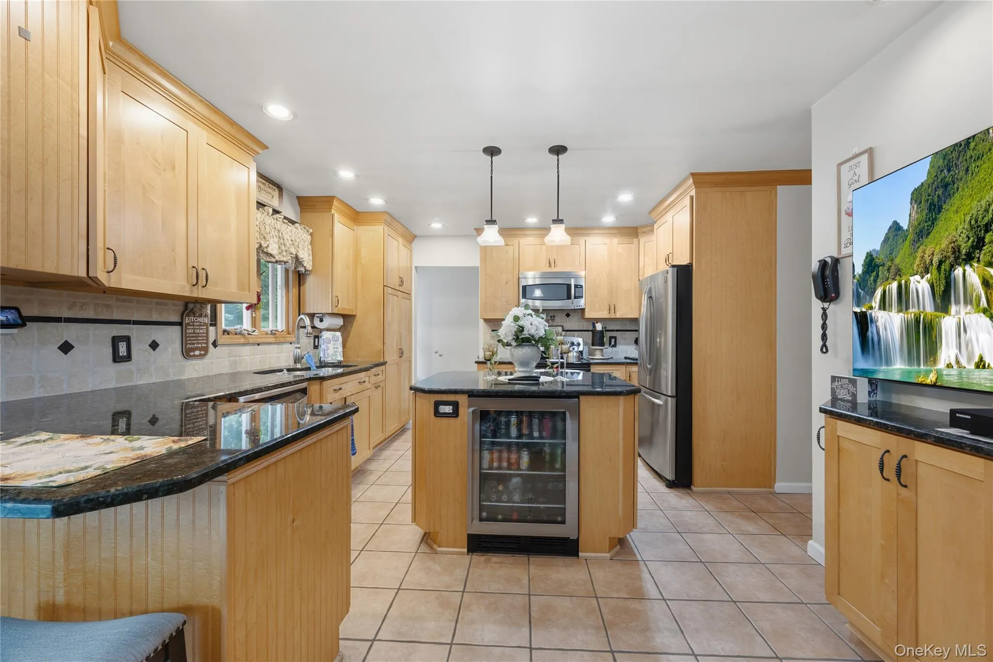 3396 Stony Street, Yorktown, NY, 3 Bedrooms Bedrooms, 6 Rooms Rooms,2 BathroomsBathrooms,Residential,For Rent,Stony,0,1034875 3396 Stony Street, Yorktown, NY, 3 Bedrooms Bedrooms, 6 Rooms Rooms,2 BathroomsBathrooms,Residential,For Rent,Stony,0,1034875