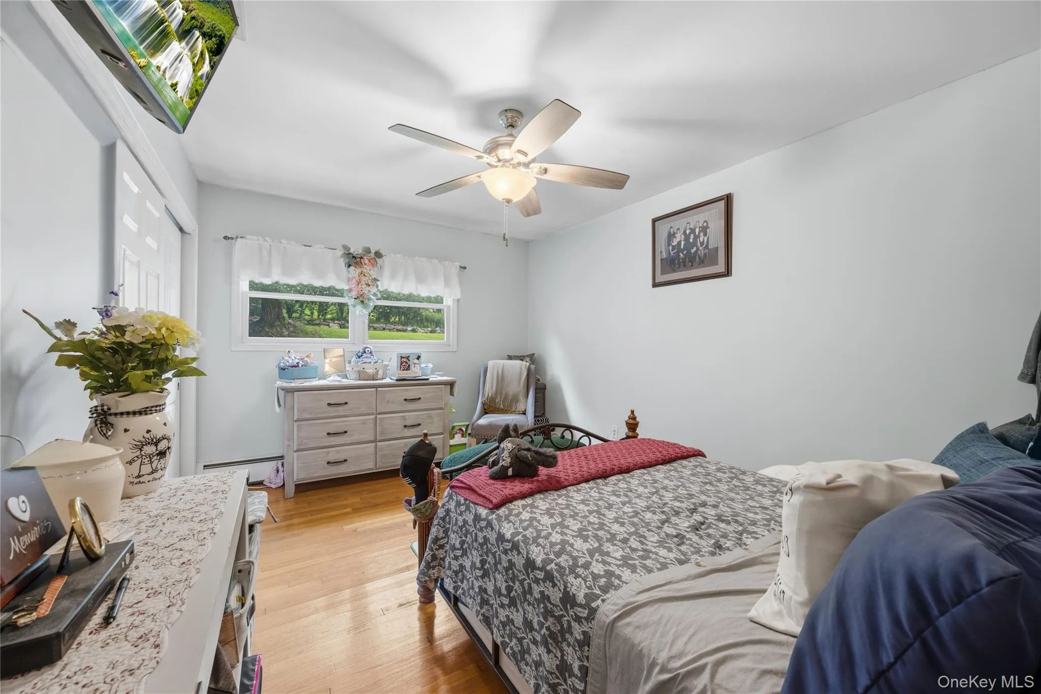 3396 Stony Street, Yorktown, NY, 3 Bedrooms Bedrooms, 6 Rooms Rooms,2 BathroomsBathrooms,Residential,For Rent,Stony,0,1034875 3396 Stony Street, Yorktown, NY, 3 Bedrooms Bedrooms, 6 Rooms Rooms,2 BathroomsBathrooms,Residential,For Rent,Stony,0,1034875