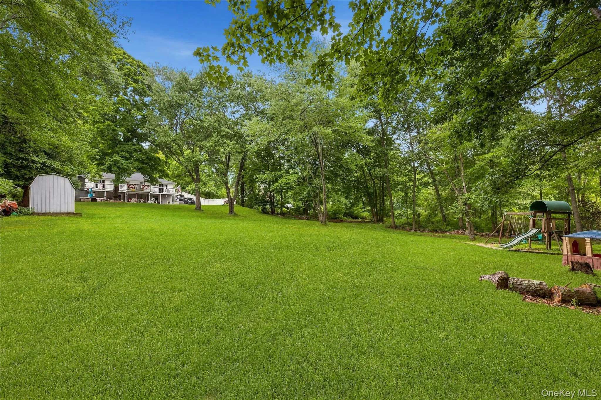 3396 Stony Street, Yorktown, NY, 3 Bedrooms Bedrooms, 6 Rooms Rooms,2 BathroomsBathrooms,Residential,For Rent,Stony,0,1034875 3396 Stony Street, Yorktown, NY, 3 Bedrooms Bedrooms, 6 Rooms Rooms,2 BathroomsBathrooms,Residential,For Rent,Stony,0,1034875