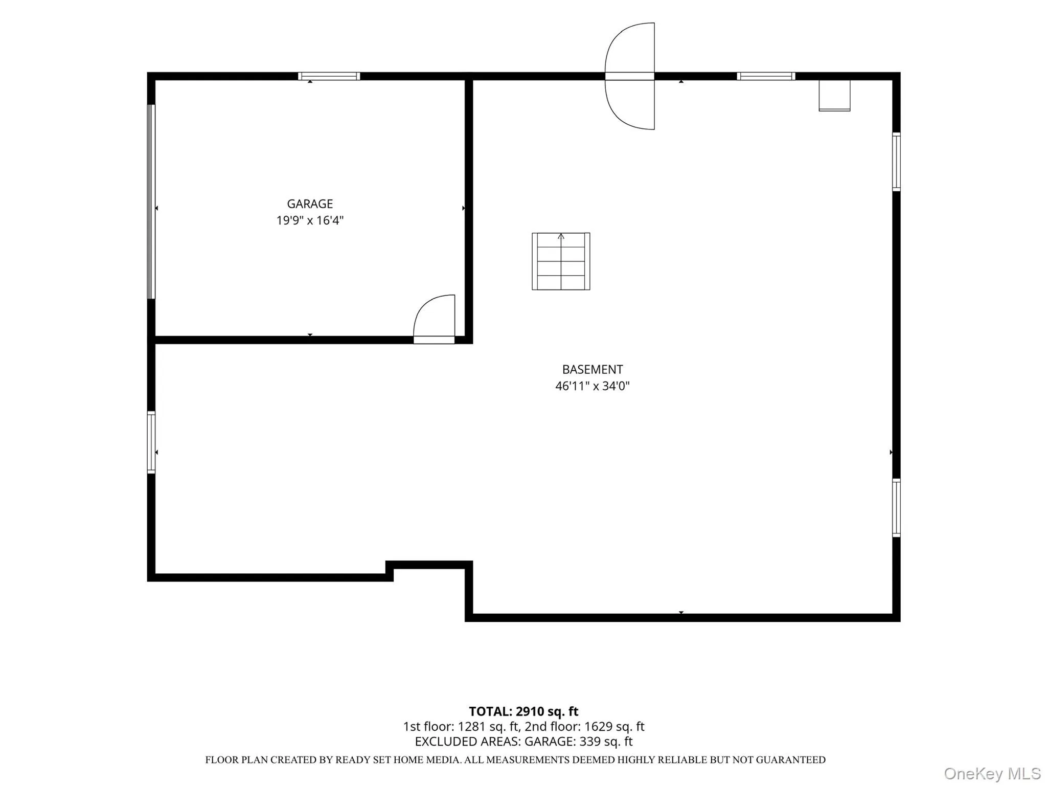 3396 Stony Street, Yorktown, NY, 3 Bedrooms Bedrooms, 6 Rooms Rooms,2 BathroomsBathrooms,Residential,For Rent,Stony,0,1034875 3396 Stony Street, Yorktown, NY, 3 Bedrooms Bedrooms, 6 Rooms Rooms,2 BathroomsBathrooms,Residential,For Rent,Stony,0,1034875