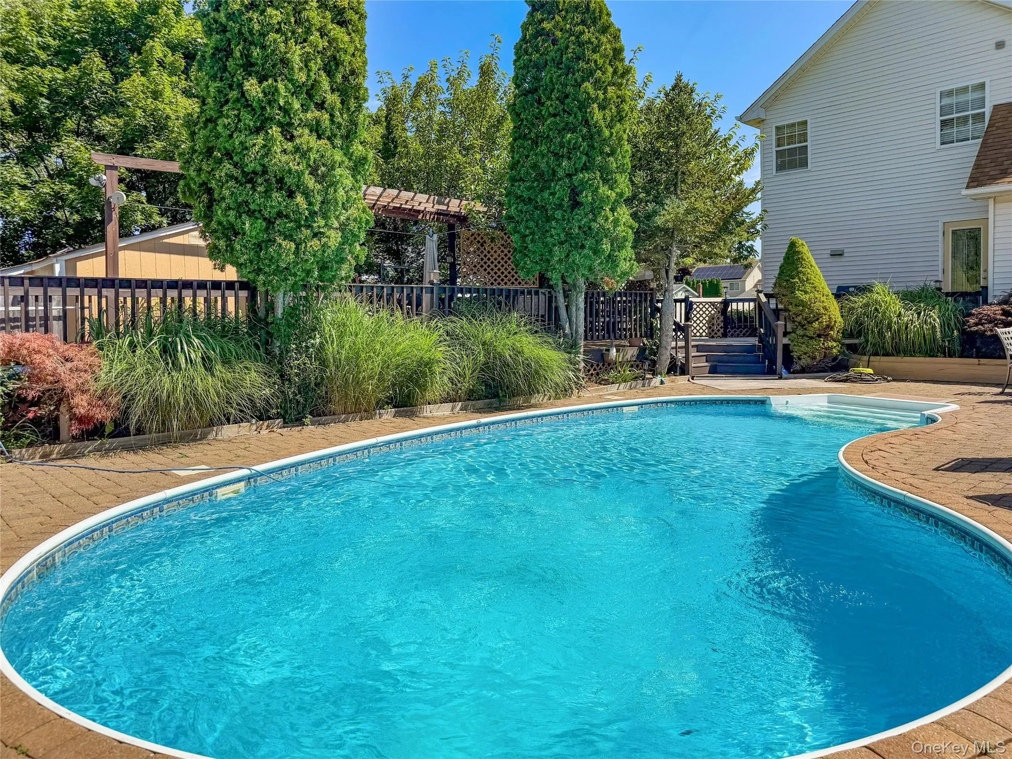 63 Corbin Avenue, Brookhaven, NY, 4 Bedrooms Bedrooms, 8 Rooms Rooms,3 BathroomsBathrooms,Residential,For Rent,Corbin,0,1034876 63 Corbin Avenue, Brookhaven, NY, 4 Bedrooms Bedrooms, 8 Rooms Rooms,3 BathroomsBathrooms,Residential,For Rent,Corbin,0,1034876