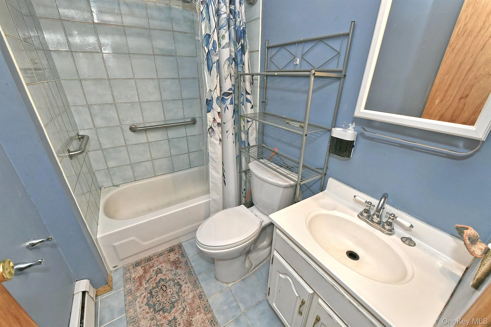 63 Corbin Avenue, Brookhaven, NY, 4 Bedrooms Bedrooms, 8 Rooms Rooms,3 BathroomsBathrooms,Residential,For Rent,Corbin,0,1034876 63 Corbin Avenue, Brookhaven, NY, 4 Bedrooms Bedrooms, 8 Rooms Rooms,3 BathroomsBathrooms,Residential,For Rent,Corbin,0,1034876