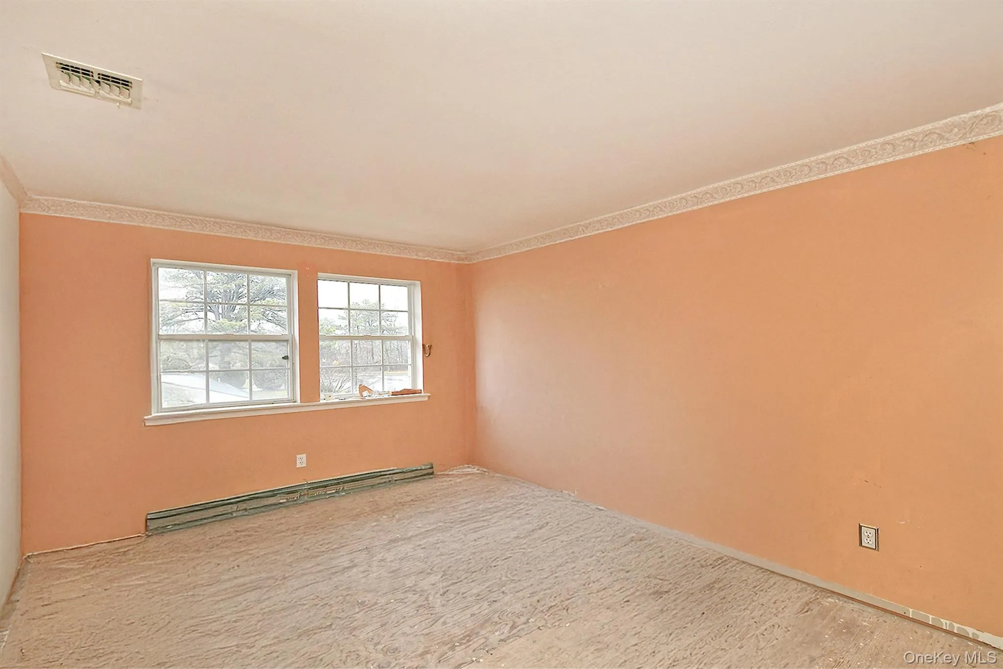 63 Corbin Avenue, Brookhaven, NY, 4 Bedrooms Bedrooms, 8 Rooms Rooms,3 BathroomsBathrooms,Residential,For Rent,Corbin,0,1034876 63 Corbin Avenue, Brookhaven, NY, 4 Bedrooms Bedrooms, 8 Rooms Rooms,3 BathroomsBathrooms,Residential,For Rent,Corbin,0,1034876