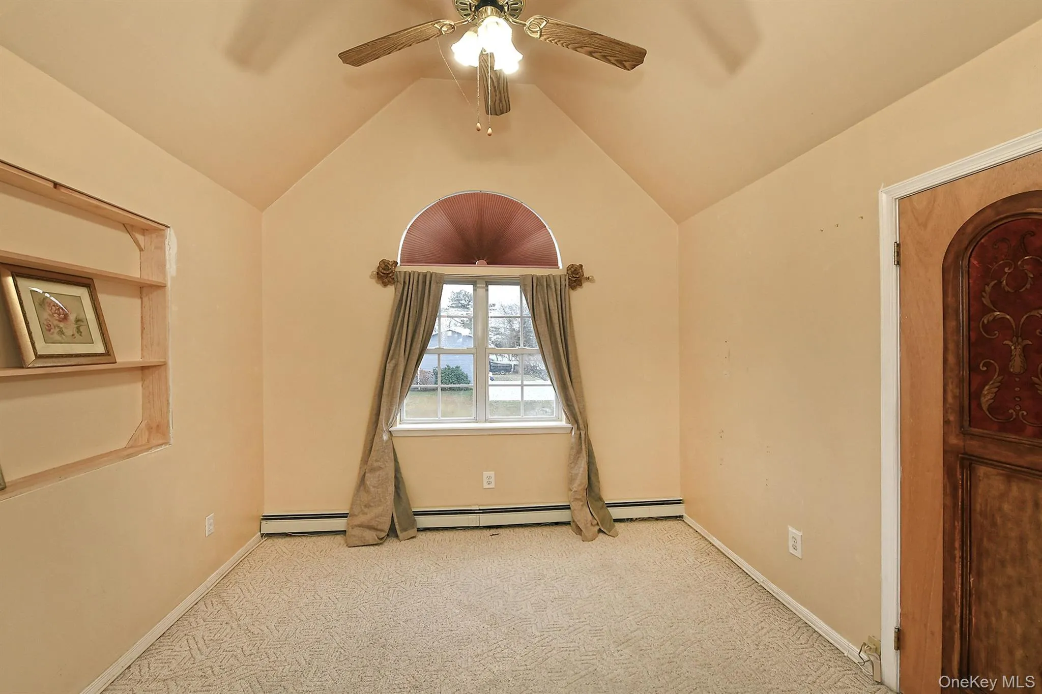 63 Corbin Avenue, Brookhaven, NY, 4 Bedrooms Bedrooms, 8 Rooms Rooms,3 BathroomsBathrooms,Residential,For Rent,Corbin,0,1034876 63 Corbin Avenue, Brookhaven, NY, 4 Bedrooms Bedrooms, 8 Rooms Rooms,3 BathroomsBathrooms,Residential,For Rent,Corbin,0,1034876