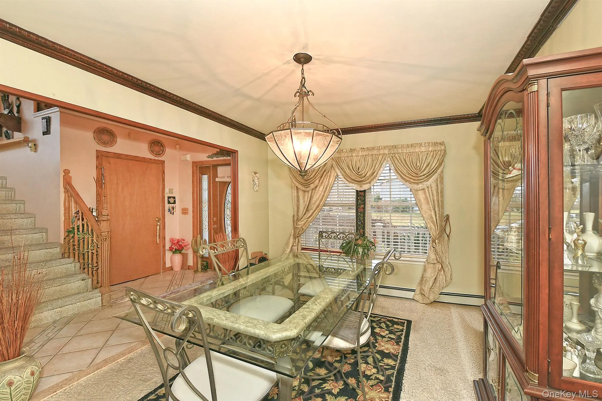 63 Corbin Avenue, Brookhaven, NY, 4 Bedrooms Bedrooms, 8 Rooms Rooms,3 BathroomsBathrooms,Residential,For Rent,Corbin,0,1034876 63 Corbin Avenue, Brookhaven, NY, 4 Bedrooms Bedrooms, 8 Rooms Rooms,3 BathroomsBathrooms,Residential,For Rent,Corbin,0,1034876