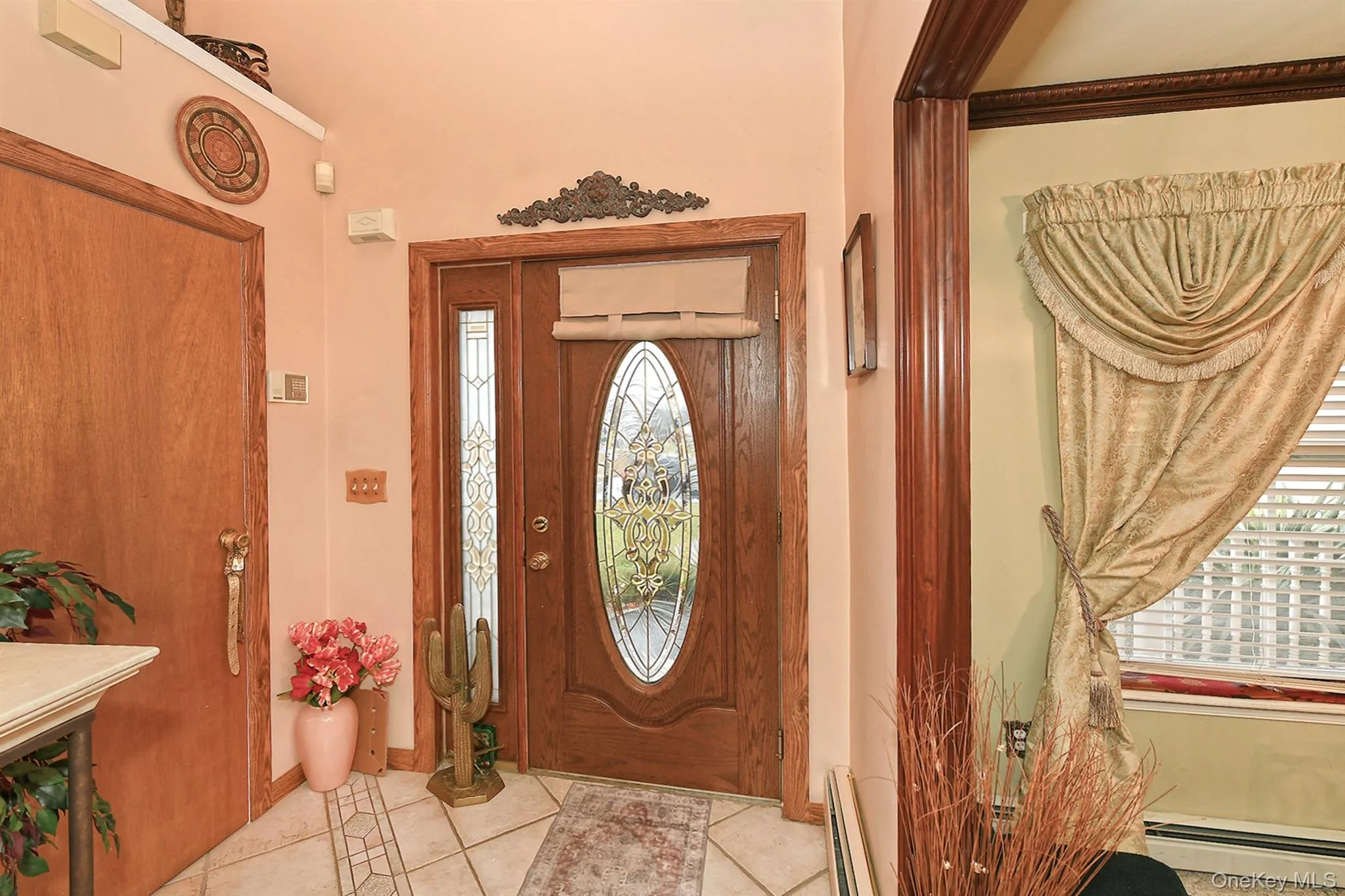 Foyer Foyer