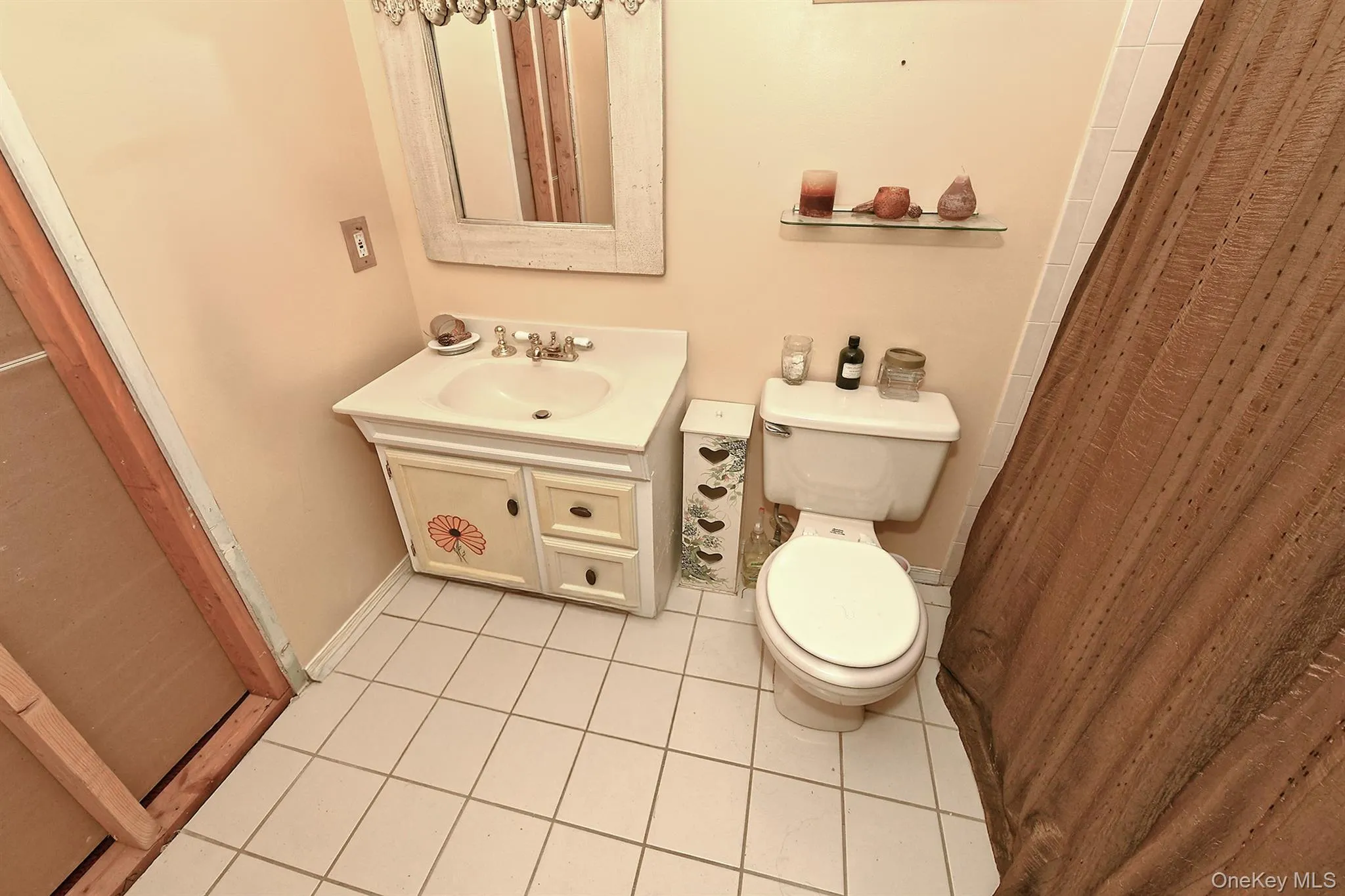 63 Corbin Avenue, Brookhaven, NY, 4 Bedrooms Bedrooms, 8 Rooms Rooms,3 BathroomsBathrooms,Residential,For Rent,Corbin,0,1034876 63 Corbin Avenue, Brookhaven, NY, 4 Bedrooms Bedrooms, 8 Rooms Rooms,3 BathroomsBathrooms,Residential,For Rent,Corbin,0,1034876