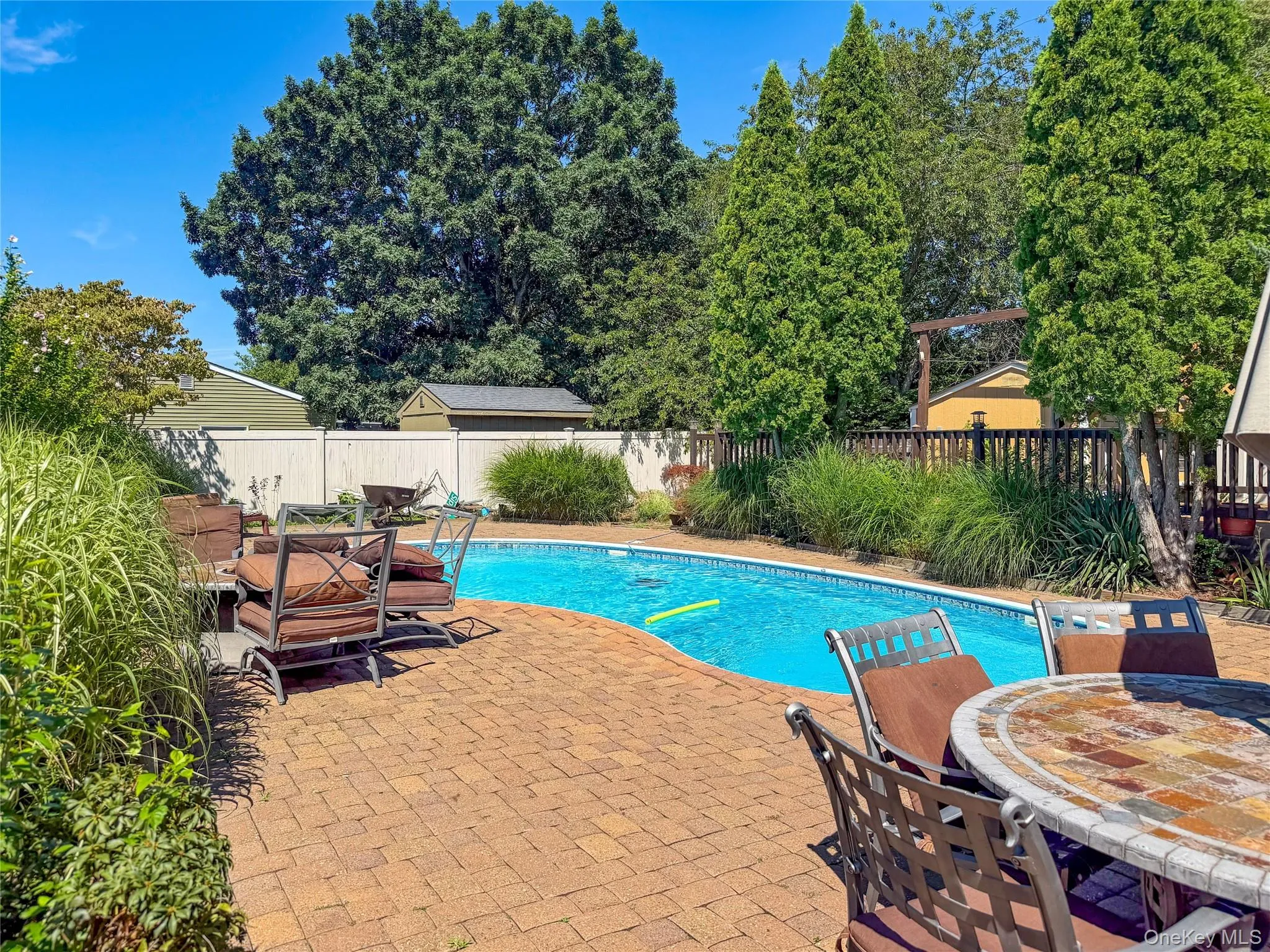 63 Corbin Avenue, Brookhaven, NY, 4 Bedrooms Bedrooms, 8 Rooms Rooms,3 BathroomsBathrooms,Residential,For Rent,Corbin,0,1034876 63 Corbin Avenue, Brookhaven, NY, 4 Bedrooms Bedrooms, 8 Rooms Rooms,3 BathroomsBathrooms,Residential,For Rent,Corbin,0,1034876