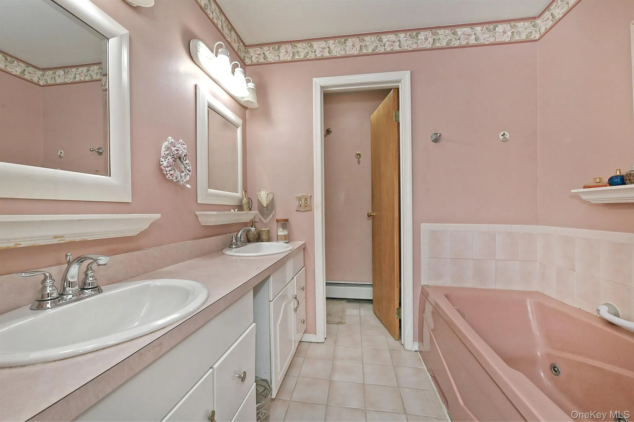 Primary Bathroom Primary Bathroom