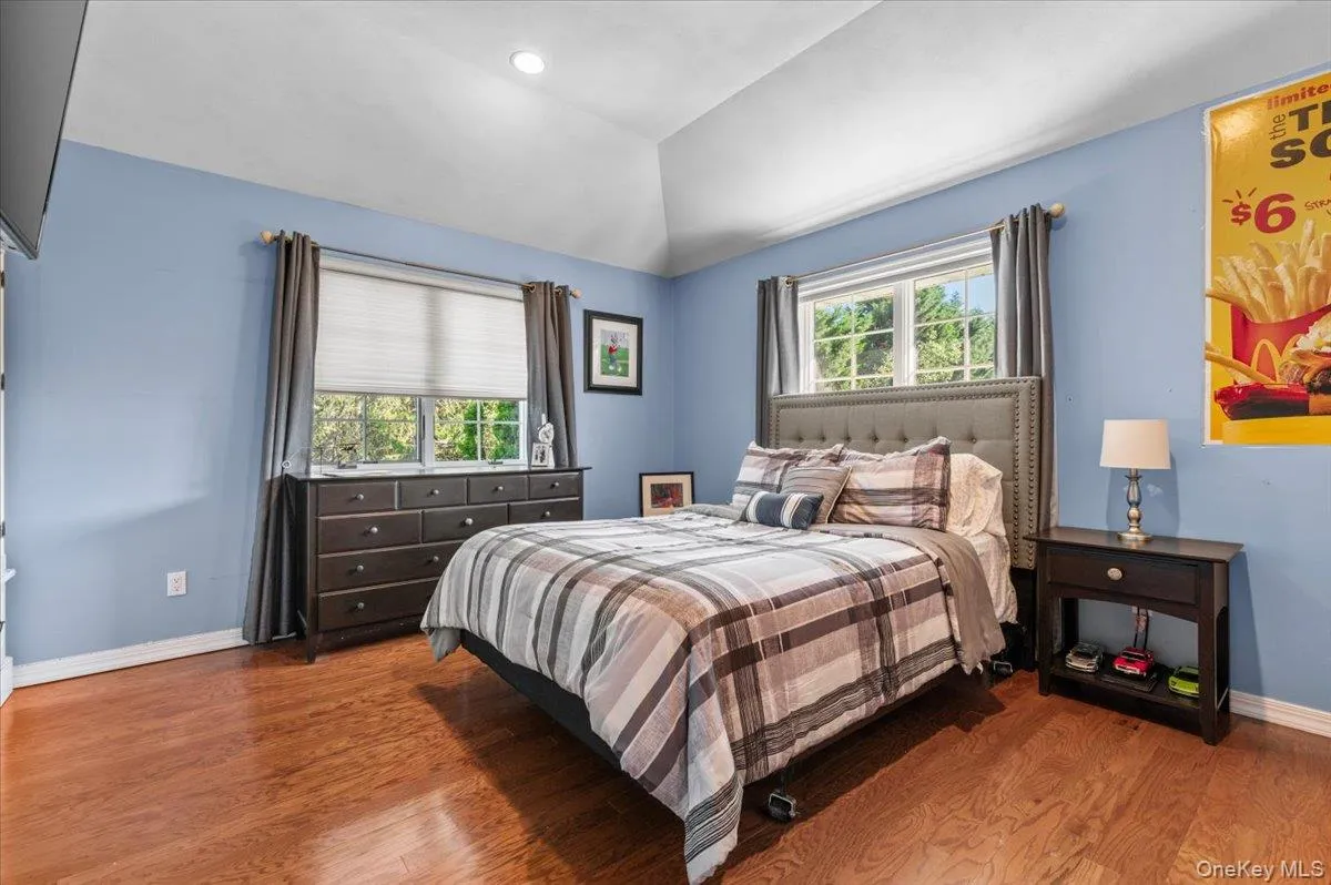23 Jagger Court, Huntington, NY, 5 Bedrooms Bedrooms, 11 Rooms Rooms,5 BathroomsBathrooms,Residential,For Rent,Jagger,0,1034877 23 Jagger Court, Huntington, NY, 5 Bedrooms Bedrooms, 11 Rooms Rooms,5 BathroomsBathrooms,Residential,For Rent,Jagger,0,1034877