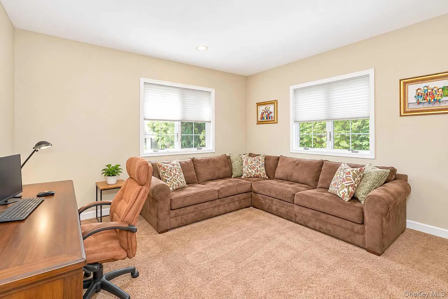 23 Jagger Court, Huntington, NY, 5 Bedrooms Bedrooms, 12 Rooms Rooms,5 BathroomsBathrooms,Residential,For Rent,Jagger,0,1034877 23 Jagger Court, Huntington, NY, 5 Bedrooms Bedrooms, 12 Rooms Rooms,5 BathroomsBathrooms,Residential,For Rent,Jagger,0,1034877