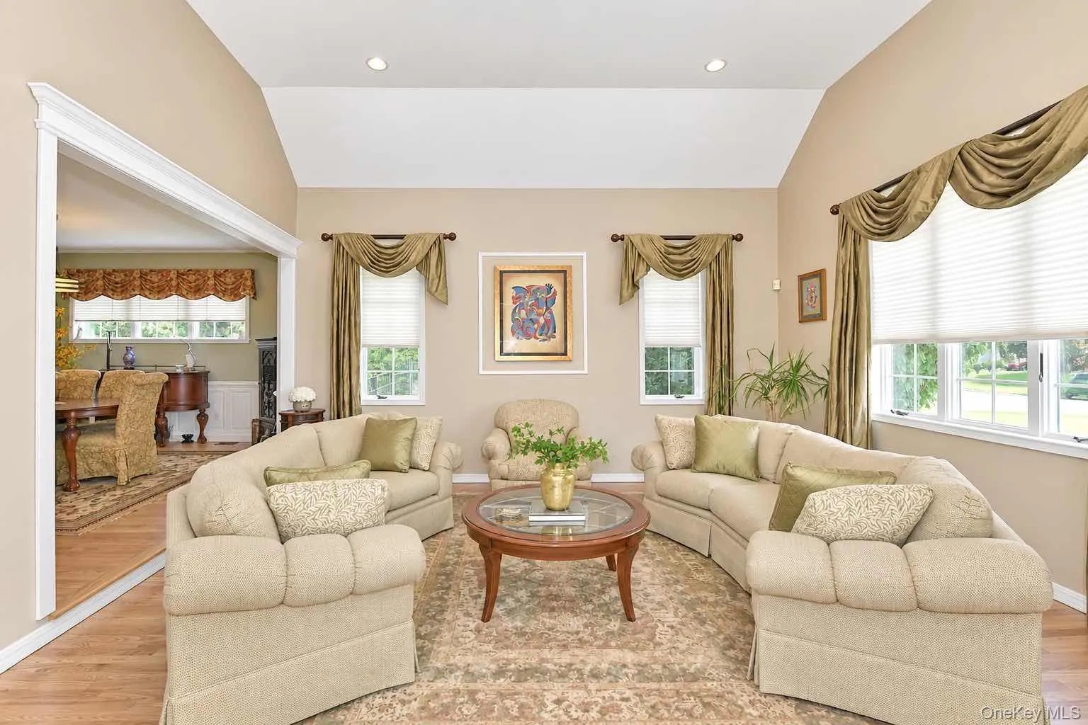 23 Jagger Court, Huntington, NY, 5 Bedrooms Bedrooms, 12 Rooms Rooms,5 BathroomsBathrooms,Residential,For Rent,Jagger,0,1034877 23 Jagger Court, Huntington, NY, 5 Bedrooms Bedrooms, 12 Rooms Rooms,5 BathroomsBathrooms,Residential,For Rent,Jagger,0,1034877