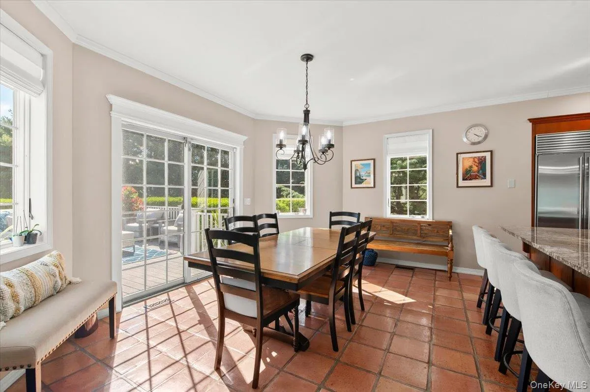 23 Jagger Court, Huntington, NY, 5 Bedrooms Bedrooms, 11 Rooms Rooms,5 BathroomsBathrooms,Residential,For Rent,Jagger,0,1034877 23 Jagger Court, Huntington, NY, 5 Bedrooms Bedrooms, 11 Rooms Rooms,5 BathroomsBathrooms,Residential,For Rent,Jagger,0,1034877