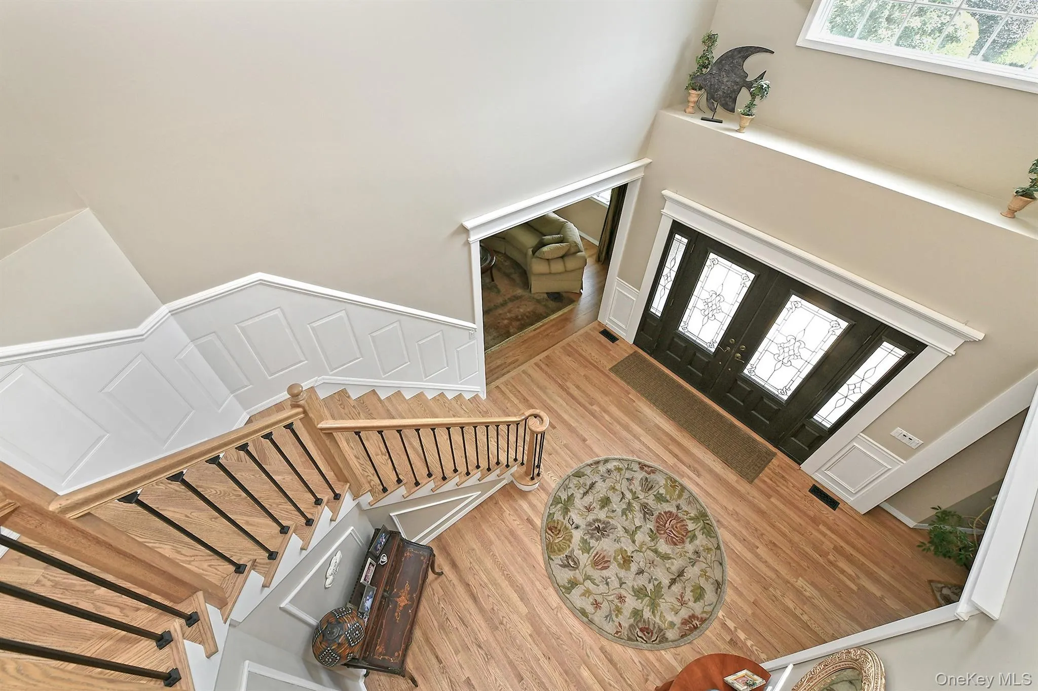 23 Jagger Court, Huntington, NY, 5 Bedrooms Bedrooms, 11 Rooms Rooms,5 BathroomsBathrooms,Residential,For Rent,Jagger,0,1034877 23 Jagger Court, Huntington, NY, 5 Bedrooms Bedrooms, 11 Rooms Rooms,5 BathroomsBathrooms,Residential,For Rent,Jagger,0,1034877