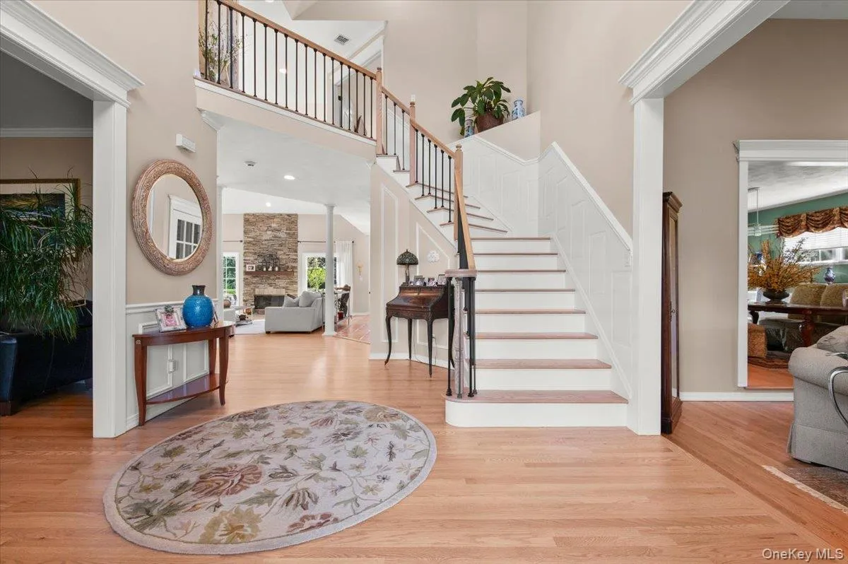 23 Jagger Court, Huntington, NY, 5 Bedrooms Bedrooms, 11 Rooms Rooms,5 BathroomsBathrooms,Residential,For Rent,Jagger,0,1034877 23 Jagger Court, Huntington, NY, 5 Bedrooms Bedrooms, 11 Rooms Rooms,5 BathroomsBathrooms,Residential,For Rent,Jagger,0,1034877
