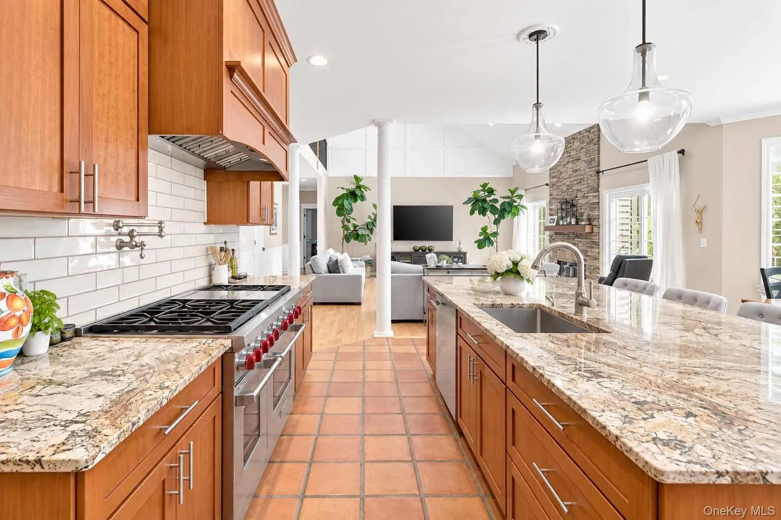 23 Jagger Court, Huntington, NY, 5 Bedrooms Bedrooms, 12 Rooms Rooms,5 BathroomsBathrooms,Residential,For Rent,Jagger,0,1034877 23 Jagger Court, Huntington, NY, 5 Bedrooms Bedrooms, 12 Rooms Rooms,5 BathroomsBathrooms,Residential,For Rent,Jagger,0,1034877