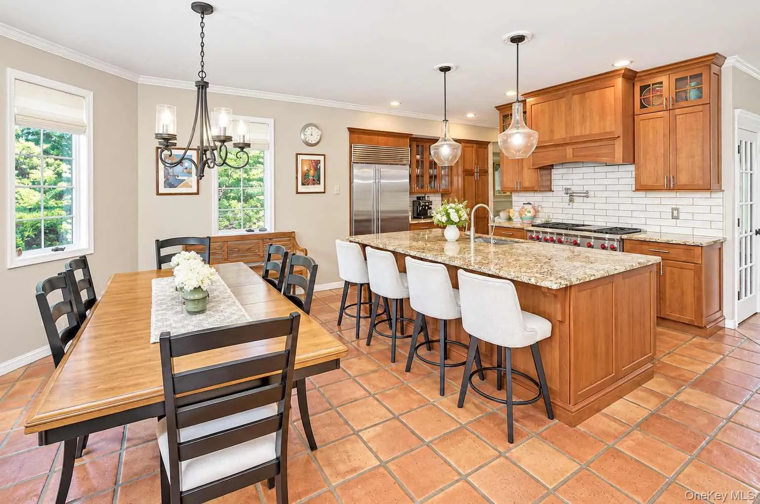 23 Jagger Court, Huntington, NY, 5 Bedrooms Bedrooms, 12 Rooms Rooms,5 BathroomsBathrooms,Residential,For Rent,Jagger,0,1034877 23 Jagger Court, Huntington, NY, 5 Bedrooms Bedrooms, 12 Rooms Rooms,5 BathroomsBathrooms,Residential,For Rent,Jagger,0,1034877