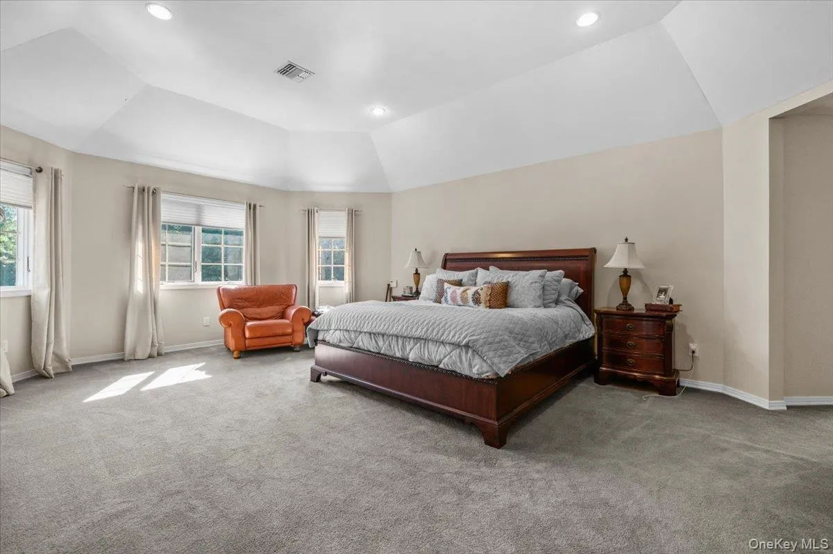 23 Jagger Court, Huntington, NY, 5 Bedrooms Bedrooms, 11 Rooms Rooms,5 BathroomsBathrooms,Residential,For Rent,Jagger,0,1034877 23 Jagger Court, Huntington, NY, 5 Bedrooms Bedrooms, 11 Rooms Rooms,5 BathroomsBathrooms,Residential,For Rent,Jagger,0,1034877