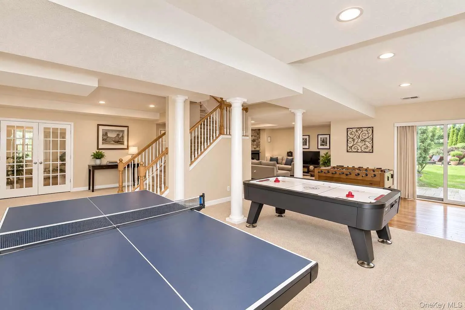 23 Jagger Court, Huntington, NY, 5 Bedrooms Bedrooms, 12 Rooms Rooms,5 BathroomsBathrooms,Residential,For Rent,Jagger,0,1034877 23 Jagger Court, Huntington, NY, 5 Bedrooms Bedrooms, 12 Rooms Rooms,5 BathroomsBathrooms,Residential,For Rent,Jagger,0,1034877