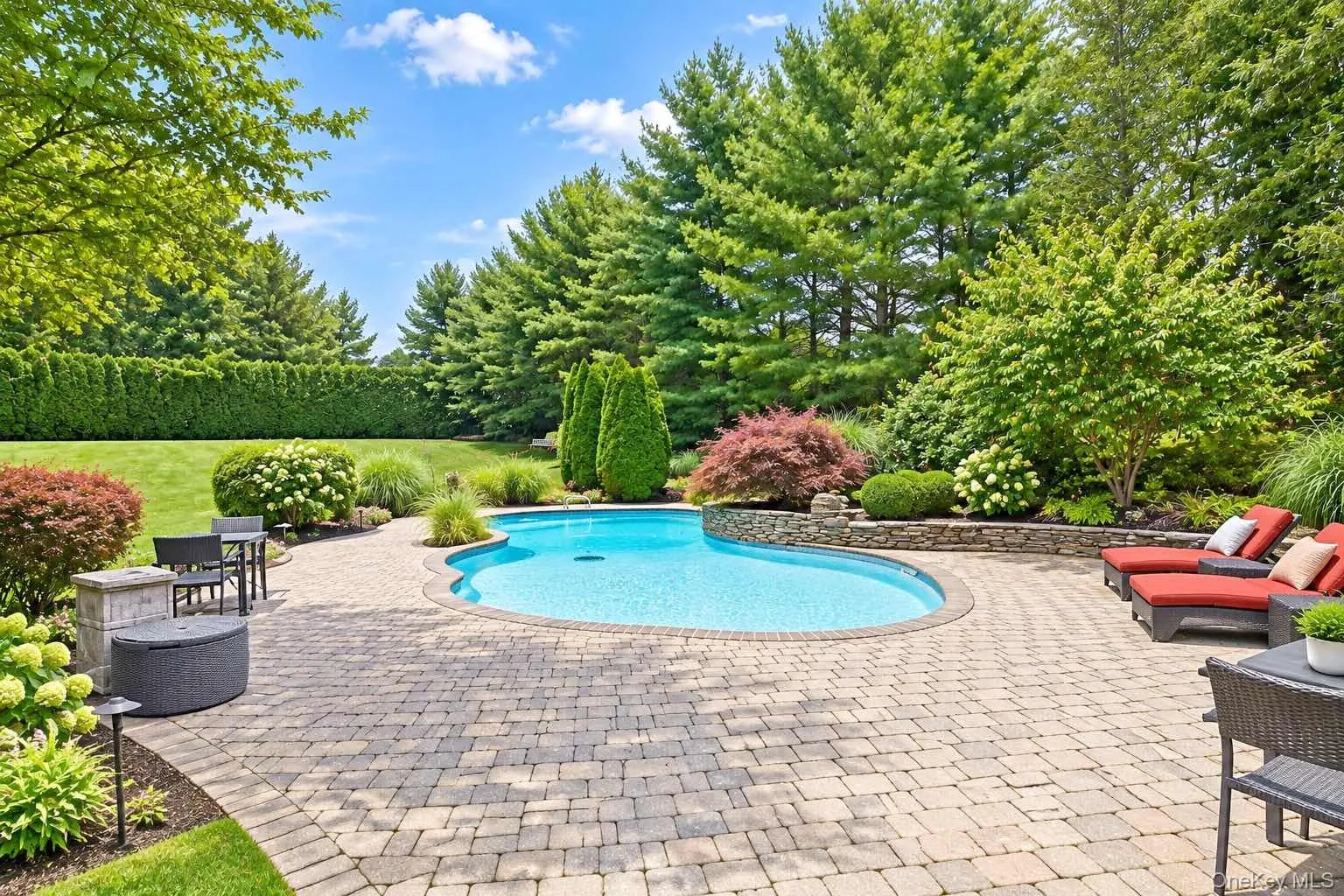 23 Jagger Court, Huntington, NY, 5 Bedrooms Bedrooms, 12 Rooms Rooms,5 BathroomsBathrooms,Residential,For Rent,Jagger,0,1034877 23 Jagger Court, Huntington, NY, 5 Bedrooms Bedrooms, 12 Rooms Rooms,5 BathroomsBathrooms,Residential,For Rent,Jagger,0,1034877
