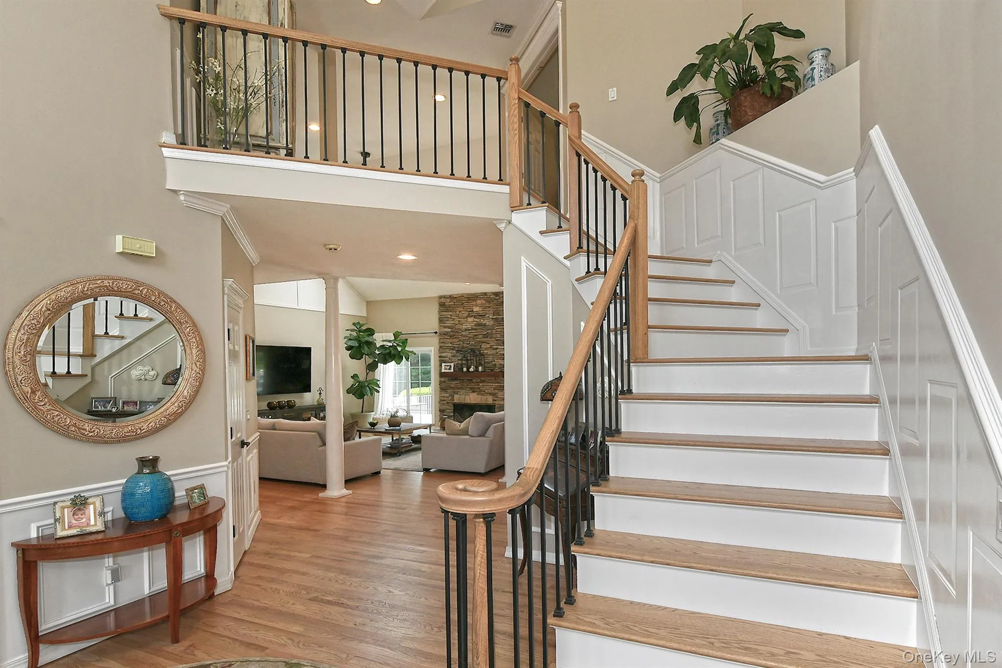 23 Jagger Court, Huntington, NY, 5 Bedrooms Bedrooms, 11 Rooms Rooms,5 BathroomsBathrooms,Residential,For Rent,Jagger,0,1034877 23 Jagger Court, Huntington, NY, 5 Bedrooms Bedrooms, 11 Rooms Rooms,5 BathroomsBathrooms,Residential,For Rent,Jagger,0,1034877
