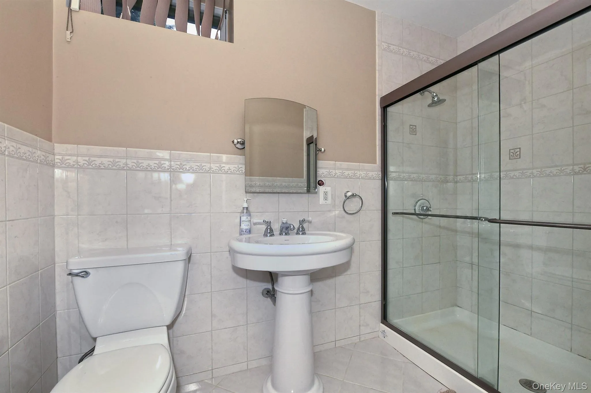 23 Jagger Court, Huntington, NY, 5 Bedrooms Bedrooms, 11 Rooms Rooms,5 BathroomsBathrooms,Residential,For Rent,Jagger,0,1034877 23 Jagger Court, Huntington, NY, 5 Bedrooms Bedrooms, 11 Rooms Rooms,5 BathroomsBathrooms,Residential,For Rent,Jagger,0,1034877
