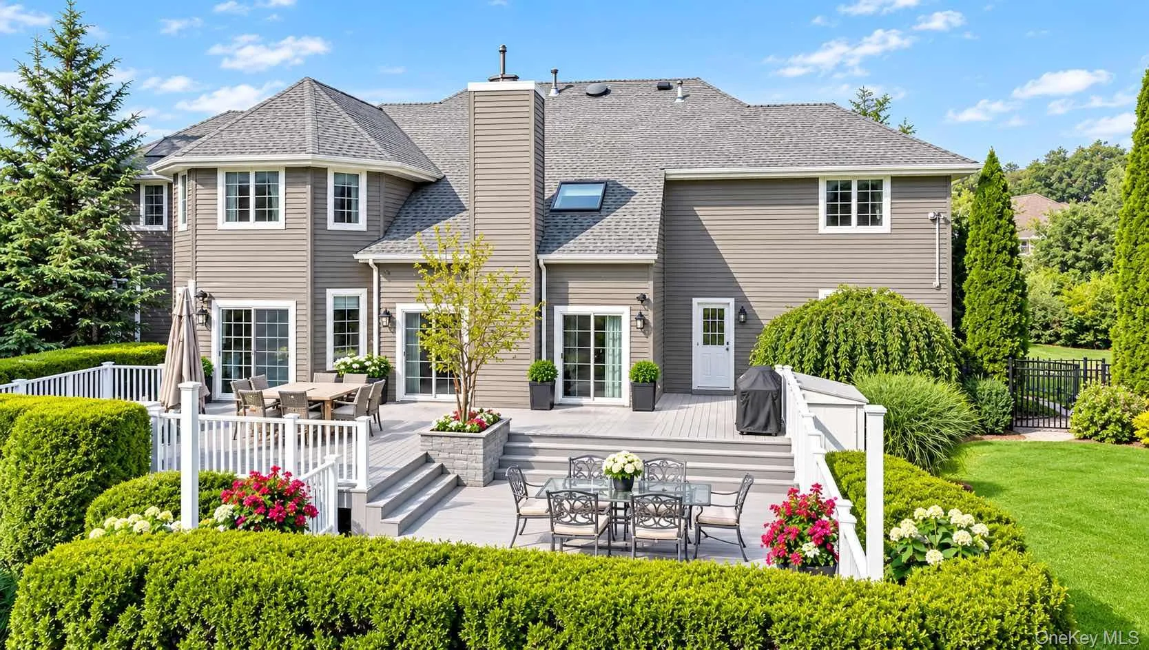 23 Jagger Court, Huntington, NY, 5 Bedrooms Bedrooms, 12 Rooms Rooms,5 BathroomsBathrooms,Residential,For Rent,Jagger,0,1034877 23 Jagger Court, Huntington, NY, 5 Bedrooms Bedrooms, 12 Rooms Rooms,5 BathroomsBathrooms,Residential,For Rent,Jagger,0,1034877