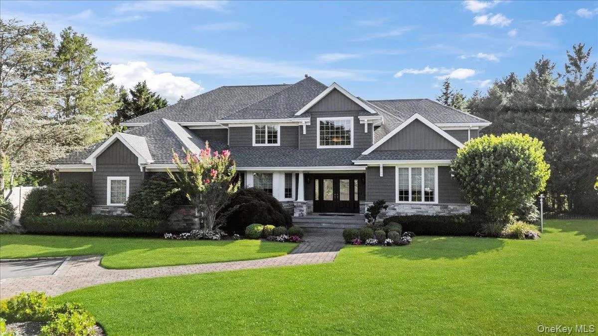 23 Jagger Court, Huntington, NY, 5 Bedrooms Bedrooms, 11 Rooms Rooms,5 BathroomsBathrooms,Residential,For Rent,Jagger,0,1034877 23 Jagger Court, Huntington, NY, 5 Bedrooms Bedrooms, 11 Rooms Rooms,5 BathroomsBathrooms,Residential,For Rent,Jagger,0,1034877