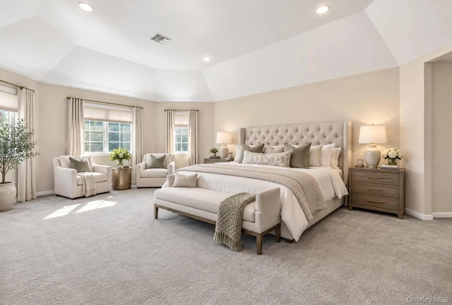 23 Jagger Court, Huntington, NY, 5 Bedrooms Bedrooms, 12 Rooms Rooms,5 BathroomsBathrooms,Residential,For Rent,Jagger,0,1034877 23 Jagger Court, Huntington, NY, 5 Bedrooms Bedrooms, 12 Rooms Rooms,5 BathroomsBathrooms,Residential,For Rent,Jagger,0,1034877